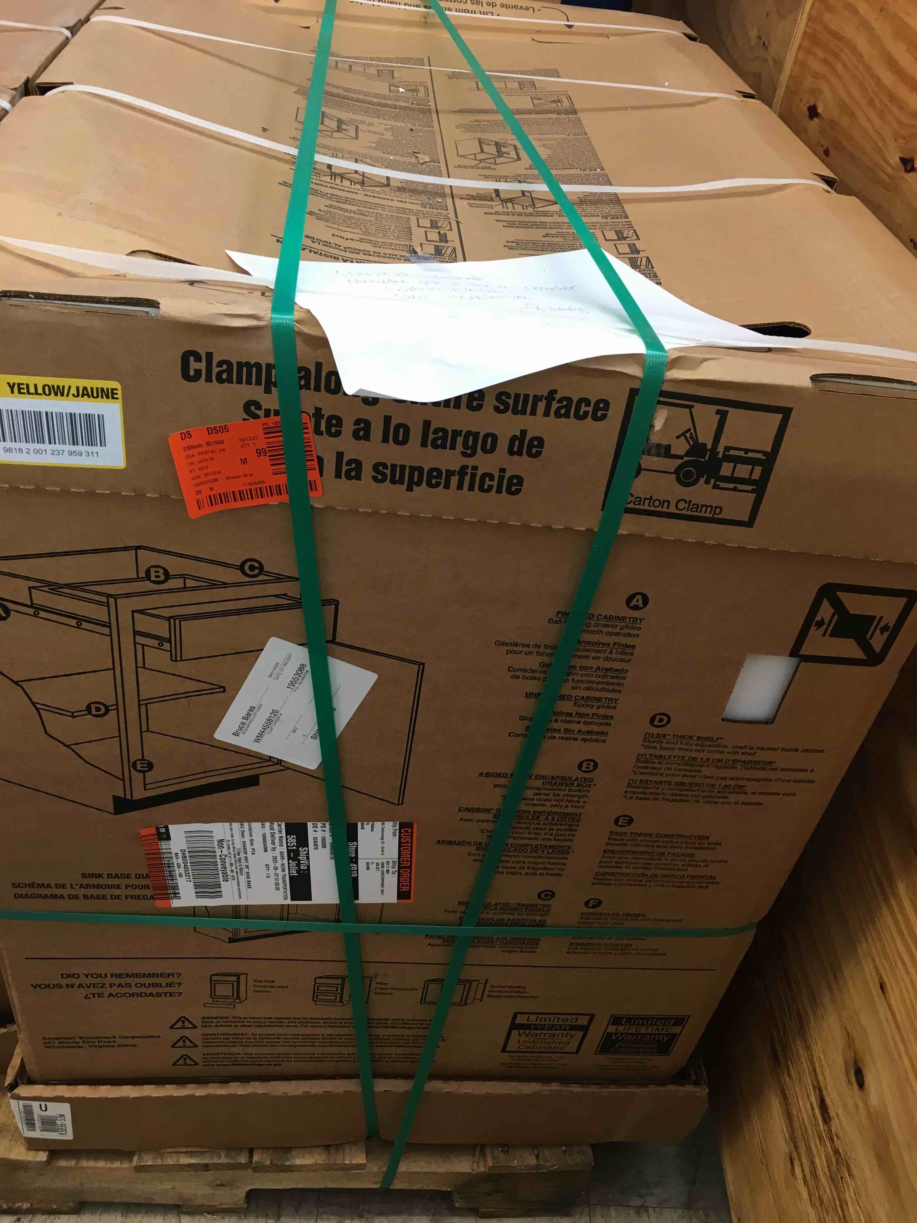 https://s3.amazonaws.com/lotting-images-prod/phillipi/BLU5063775_1695745754126.jpeg