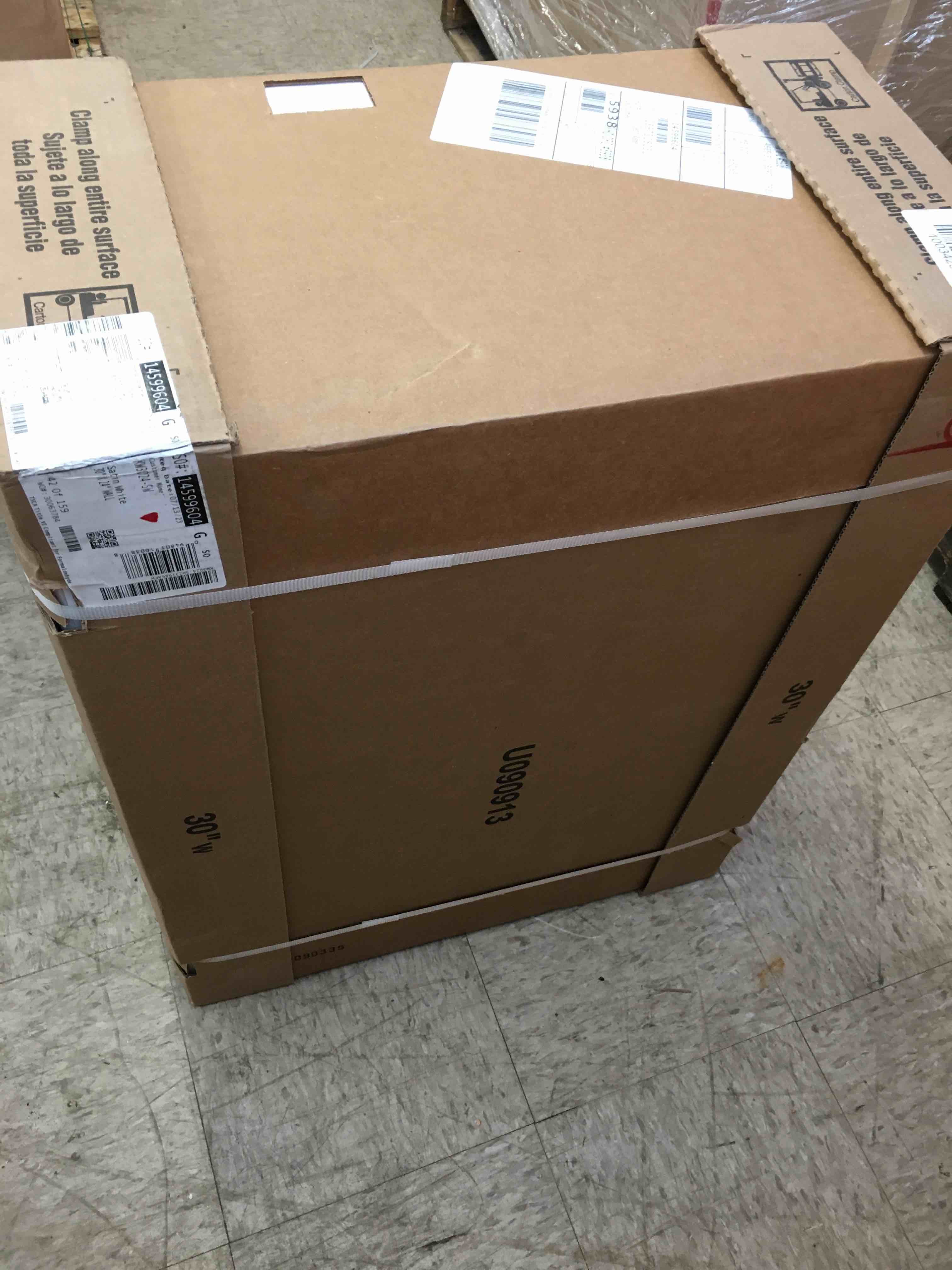 https://s3.amazonaws.com/lotting-images-prod/phillipi/BLU5063777_1695746244850.jpeg