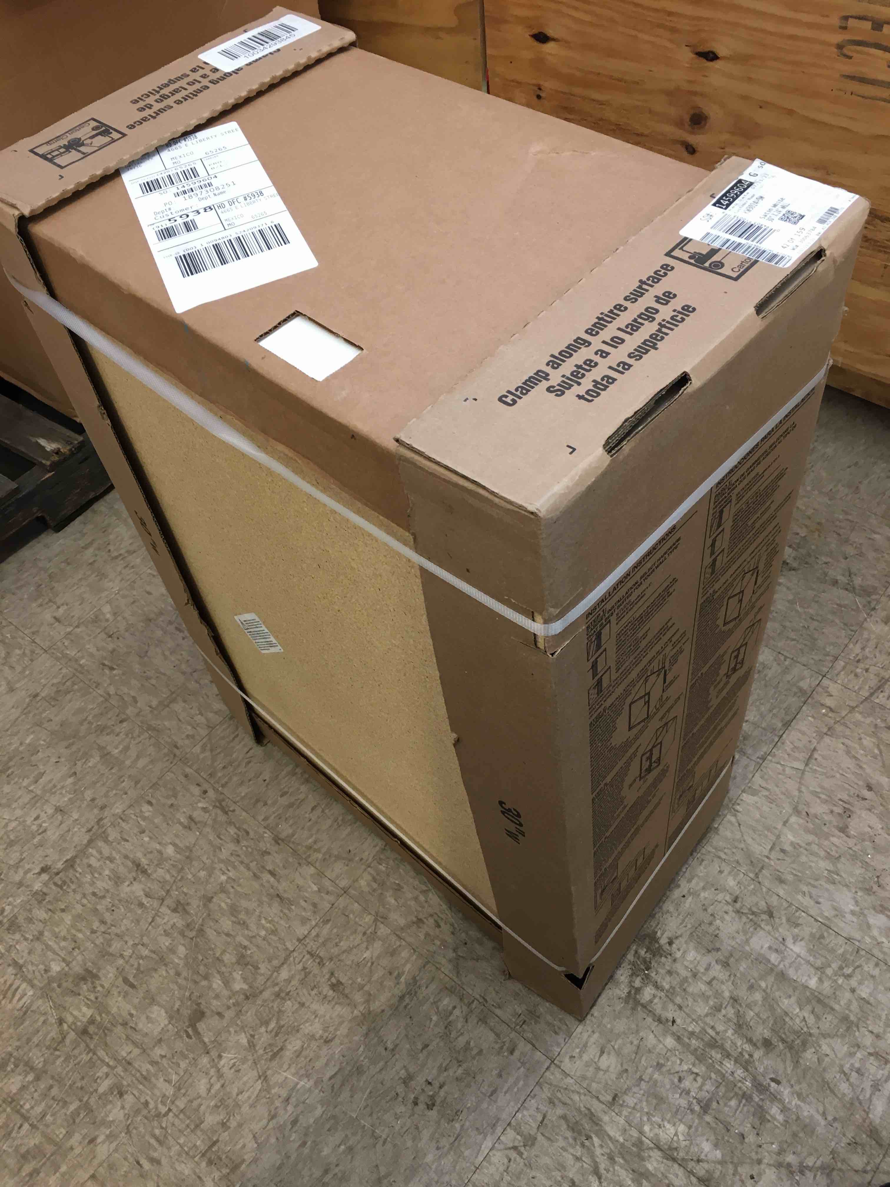 https://s3.amazonaws.com/lotting-images-prod/phillipi/BLU5063777_1695746247838.jpeg