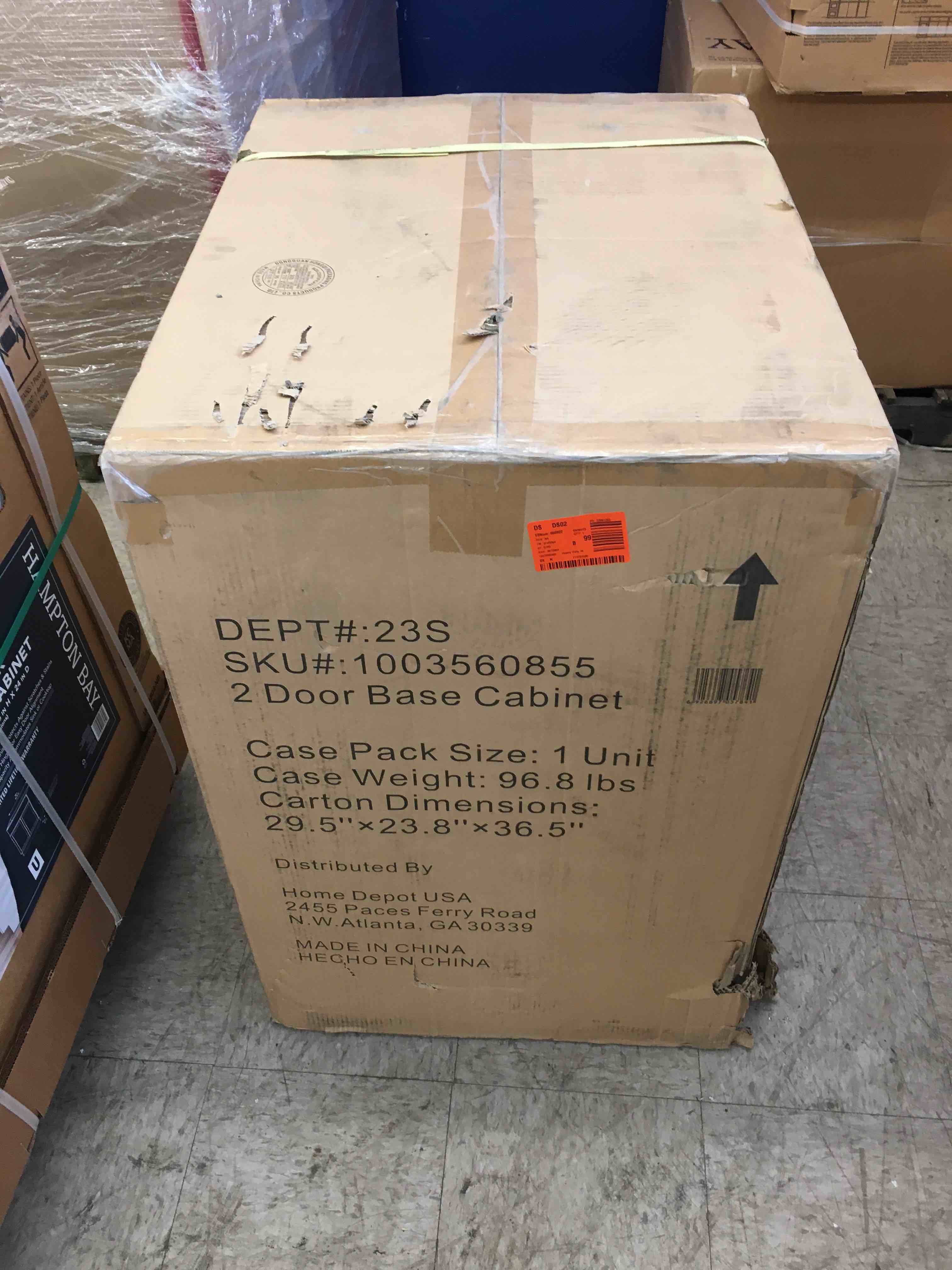 https://s3.amazonaws.com/lotting-images-prod/phillipi/BLU5063778_1695746334662.jpeg
