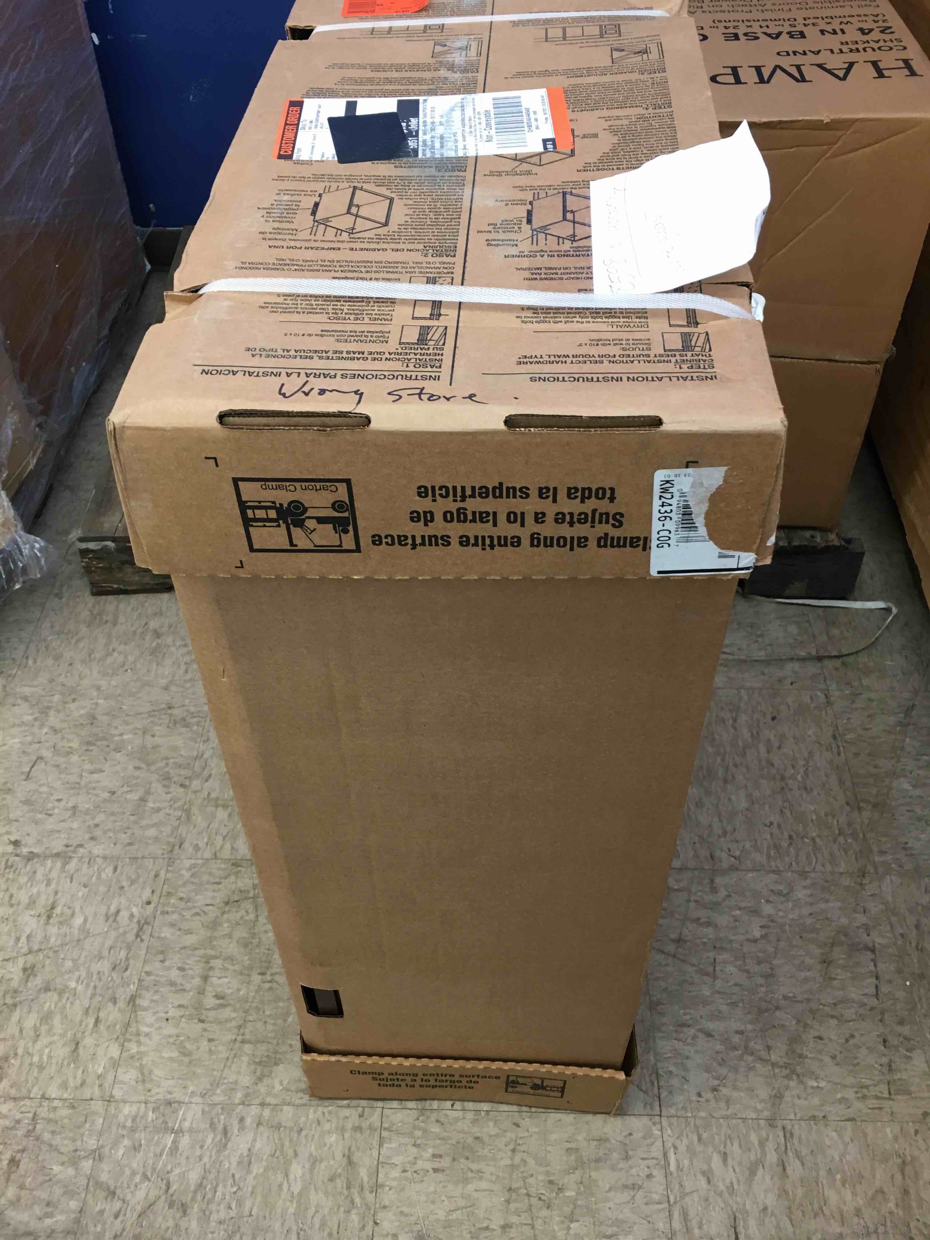 https://s3.amazonaws.com/lotting-images-prod/phillipi/BLU5063779_1695746498190.jpeg