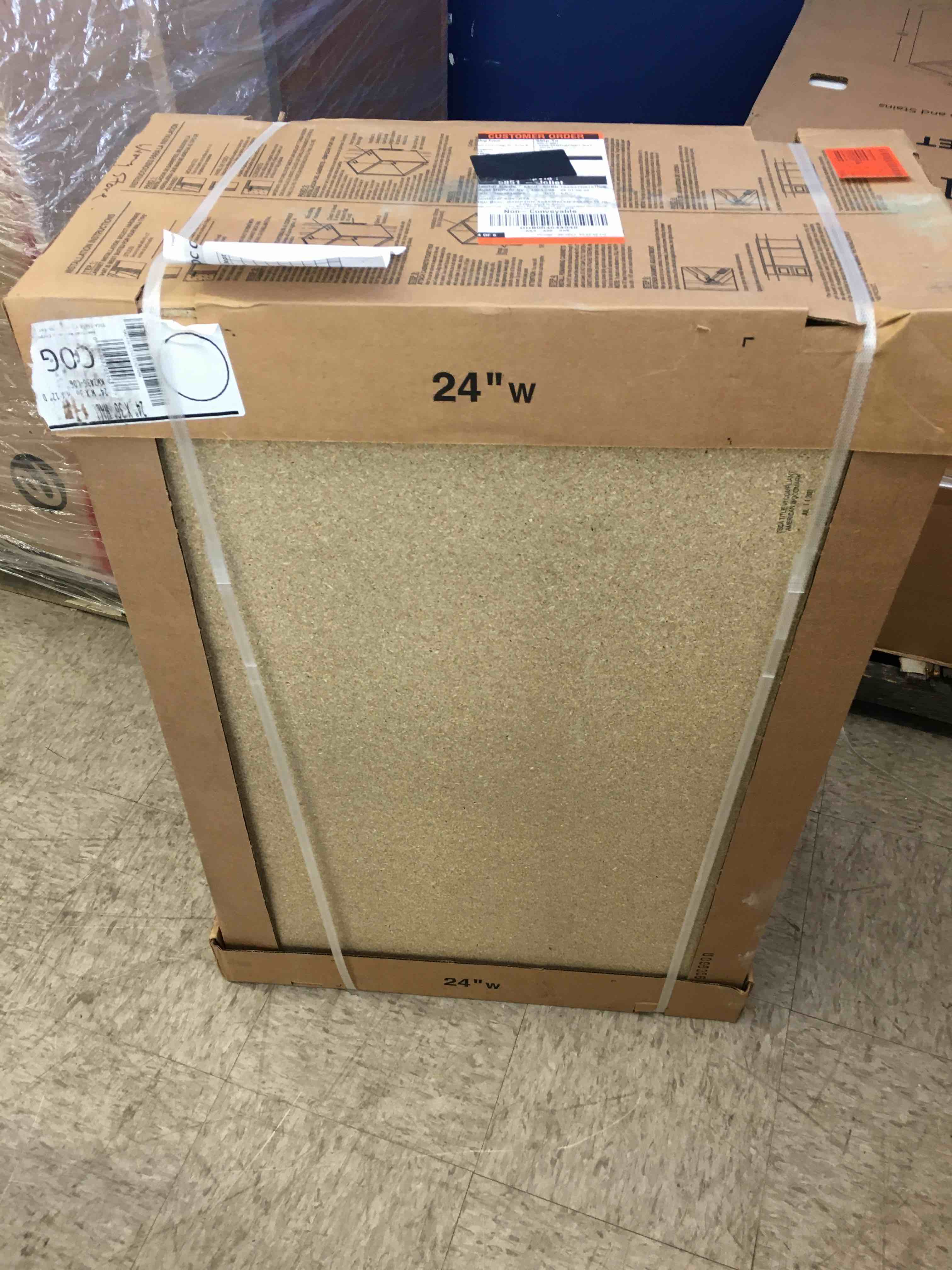 https://s3.amazonaws.com/lotting-images-prod/phillipi/BLU5063779_1695746502696.jpeg