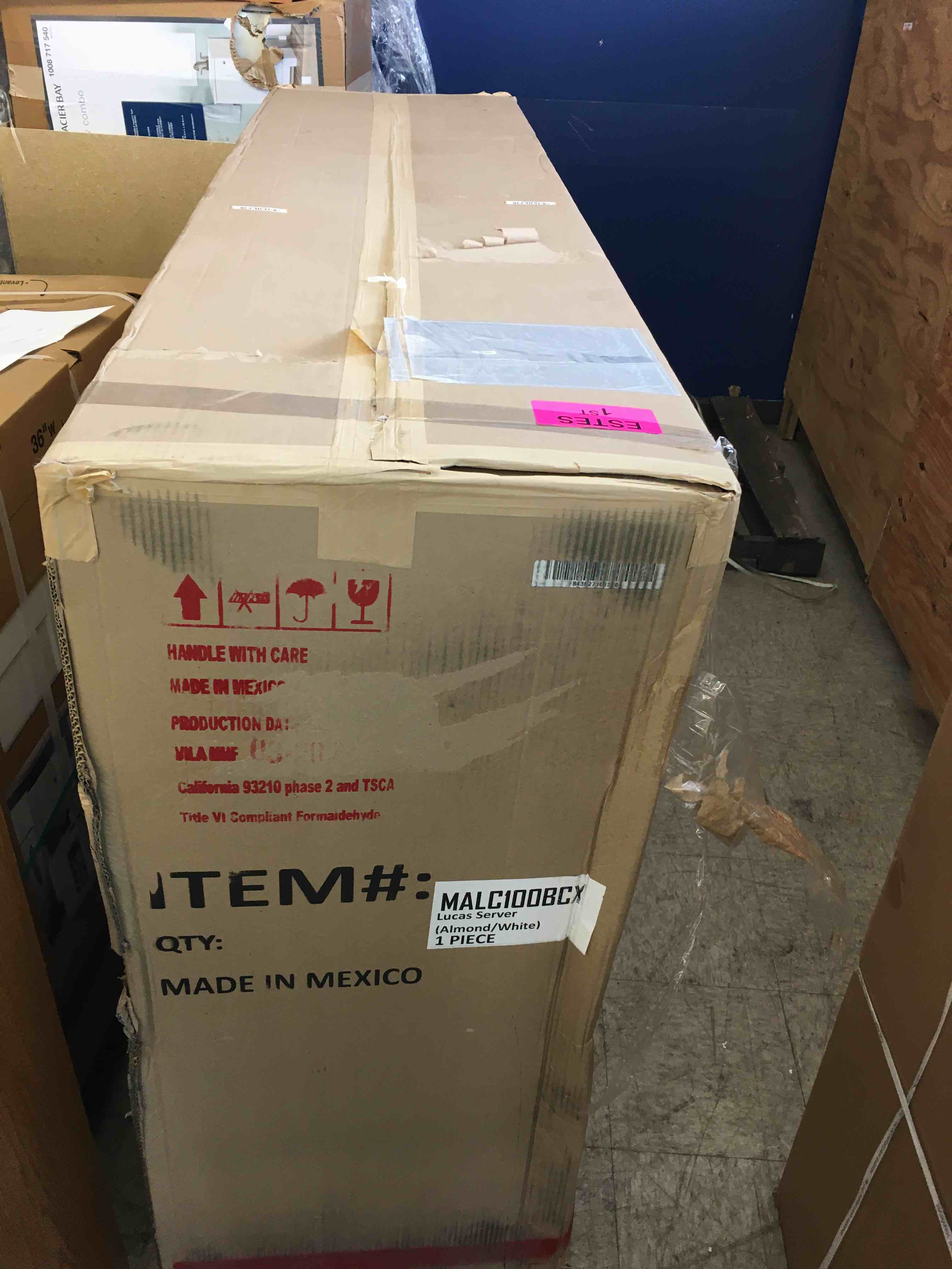https://s3.amazonaws.com/lotting-images-prod/phillipi/BLU5063782_1695747188048.jpeg