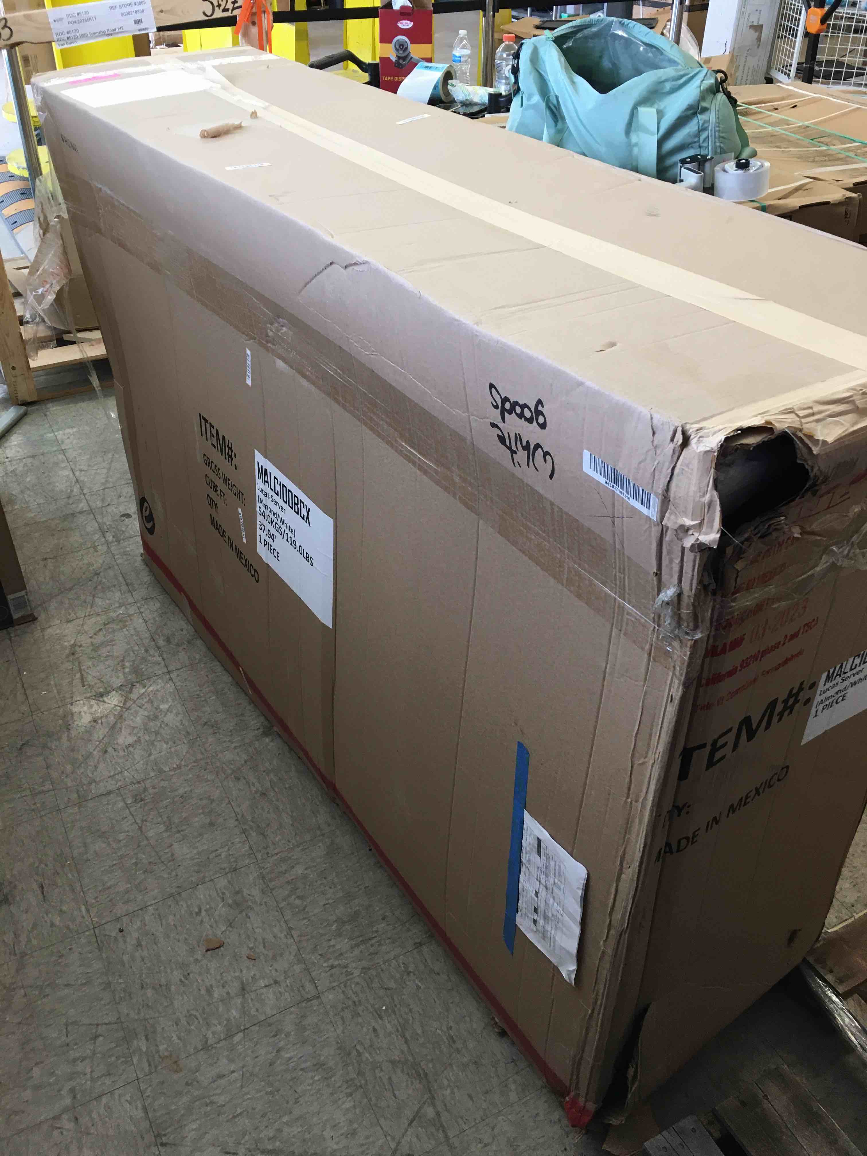 https://s3.amazonaws.com/lotting-images-prod/phillipi/BLU5063782_1695747193801.jpeg