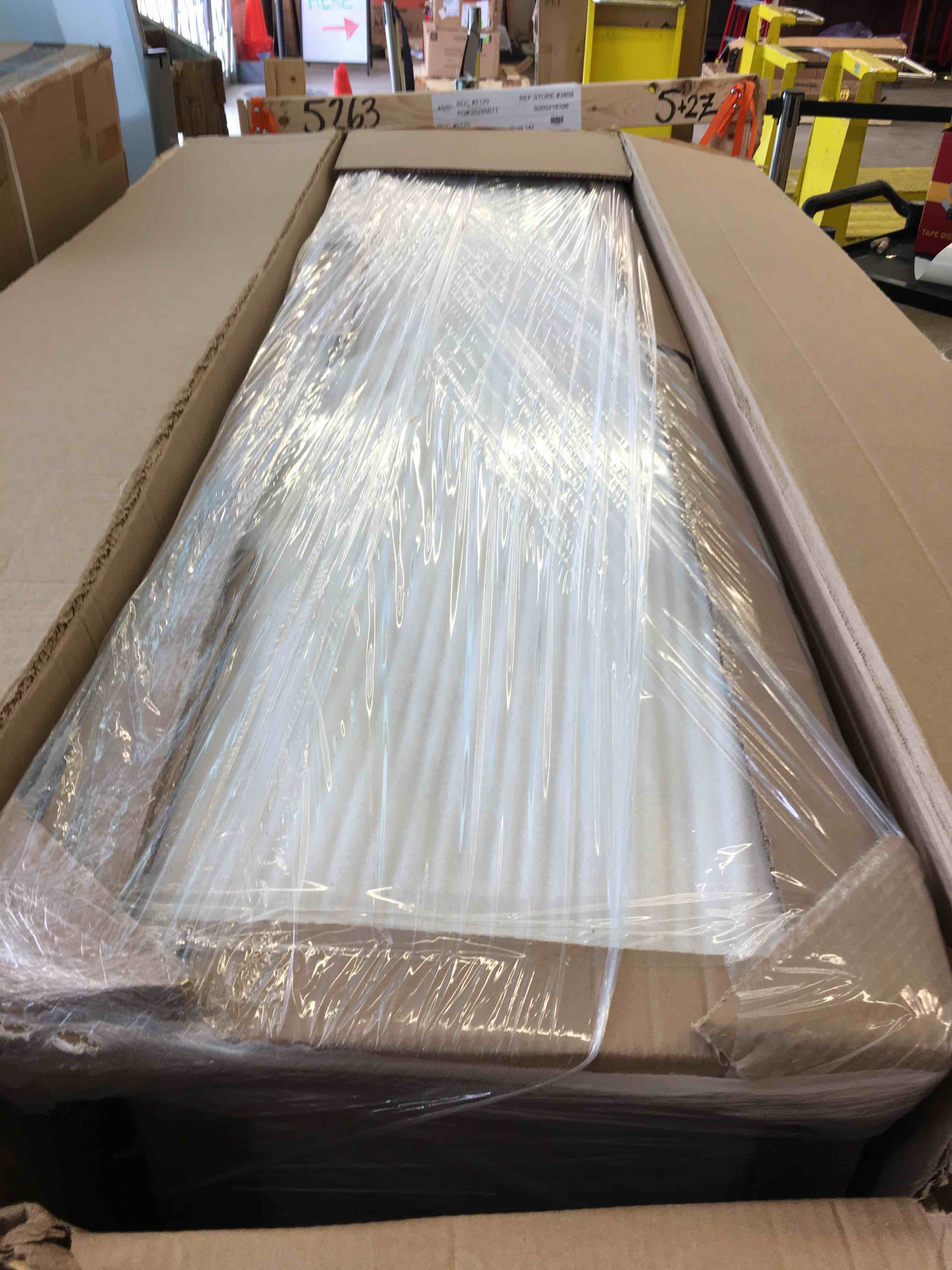 https://s3.amazonaws.com/lotting-images-prod/phillipi/BLU5063782_1695747228979.jpeg