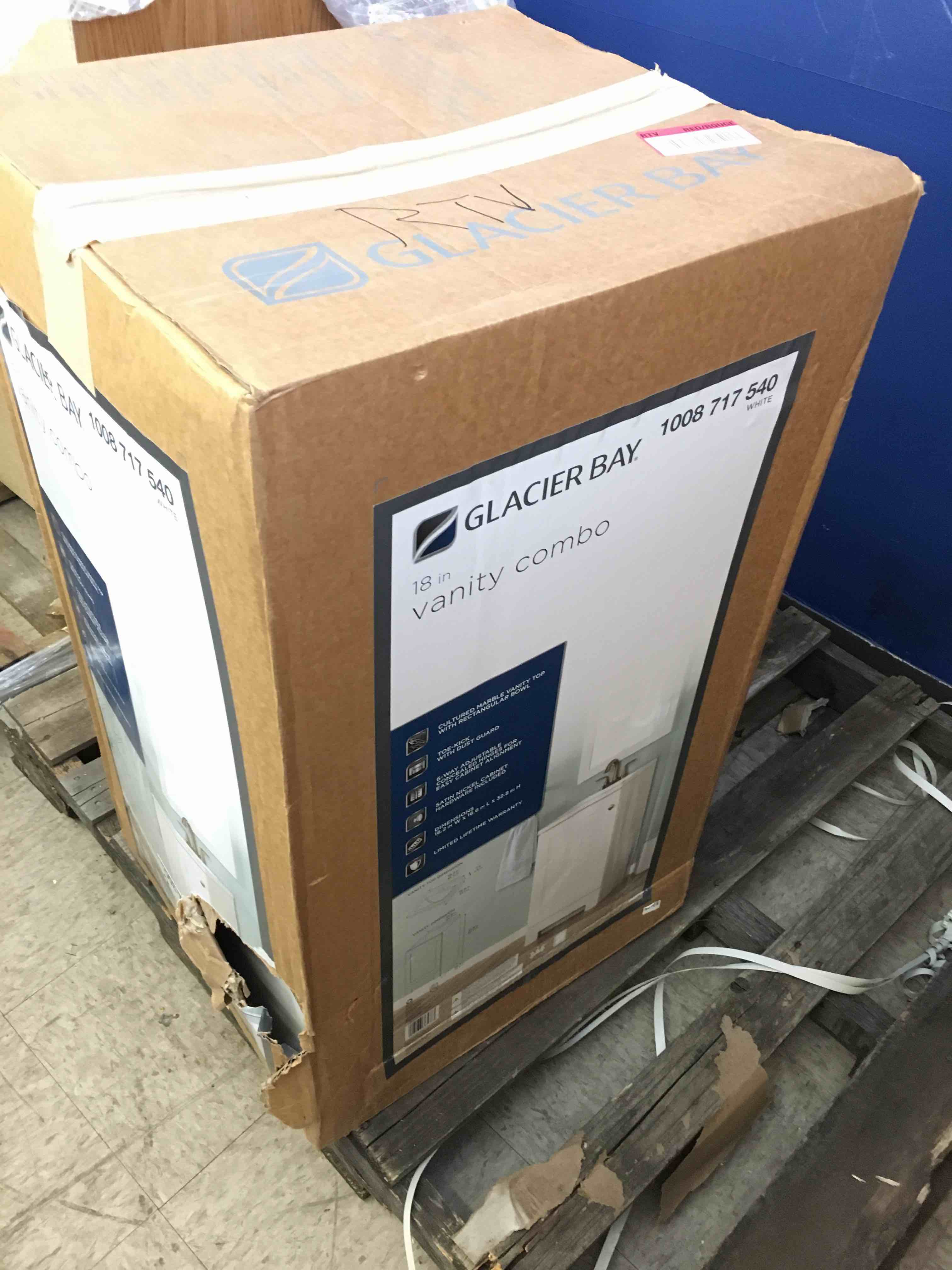 https://s3.amazonaws.com/lotting-images-prod/phillipi/BLU5063784_1695747676123.jpeg