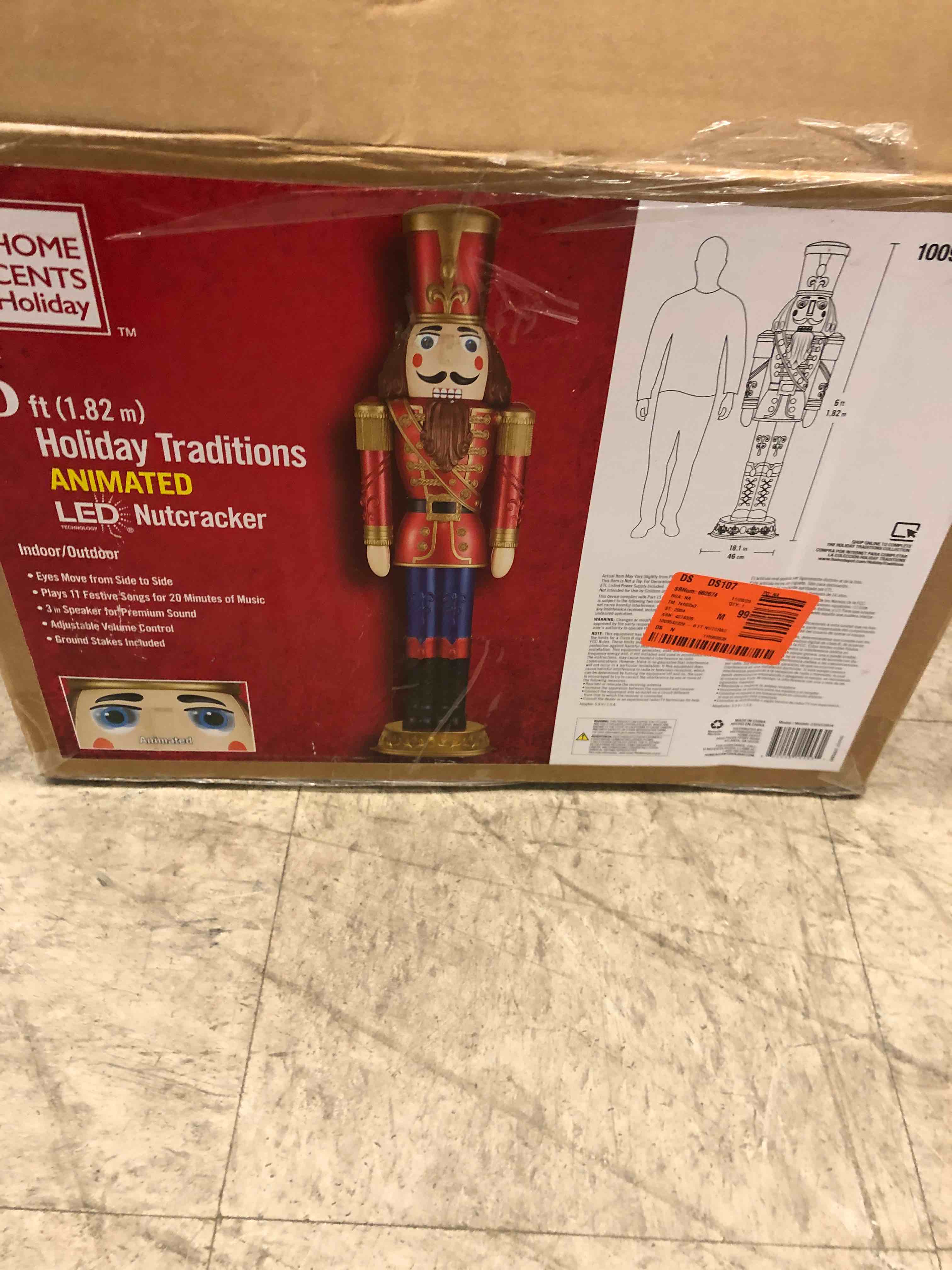 https://s3.amazonaws.com/lotting-images-prod/phillipi/BLU5064204_1701809734234.jpeg