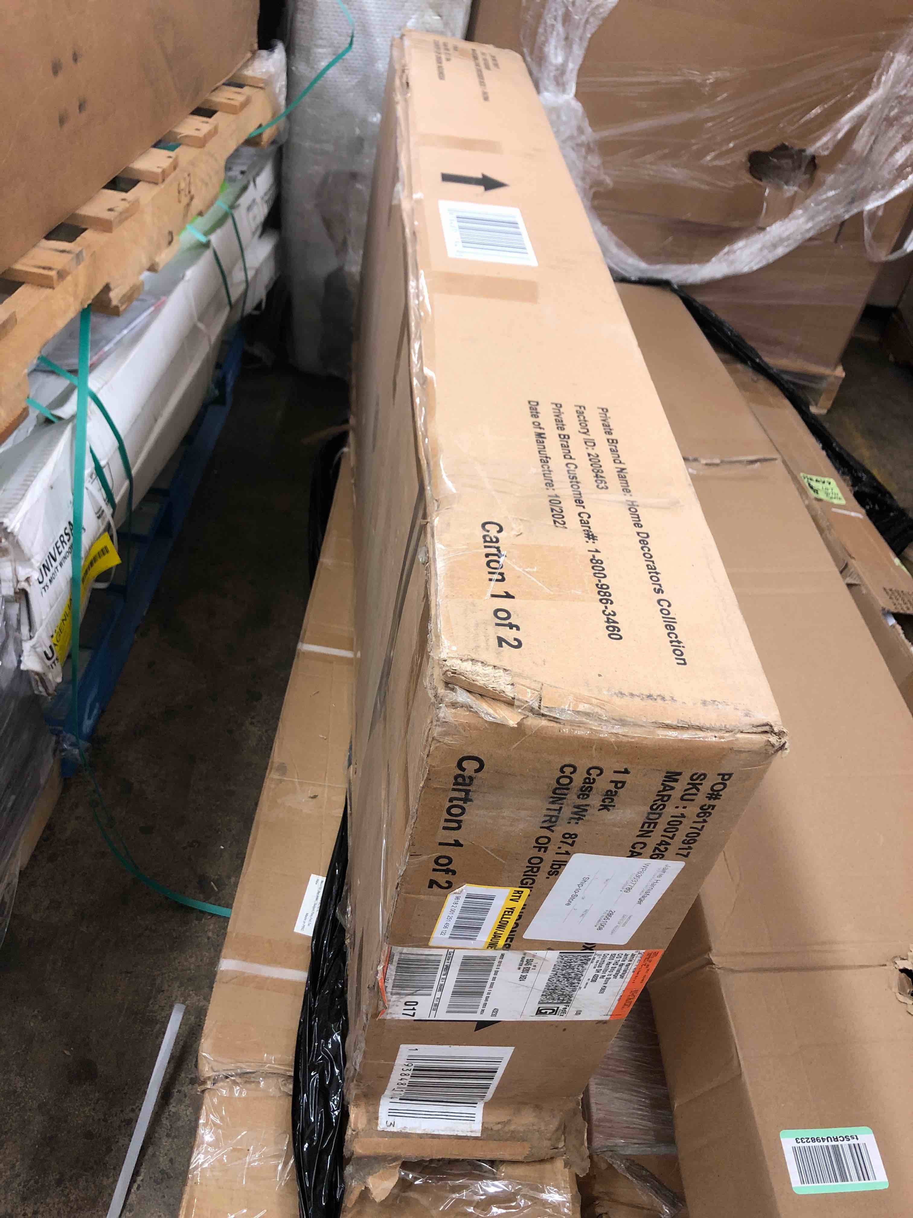 https://s3.amazonaws.com/lotting-images-prod/phillipi/BLU5064220_1699637018313.jpeg