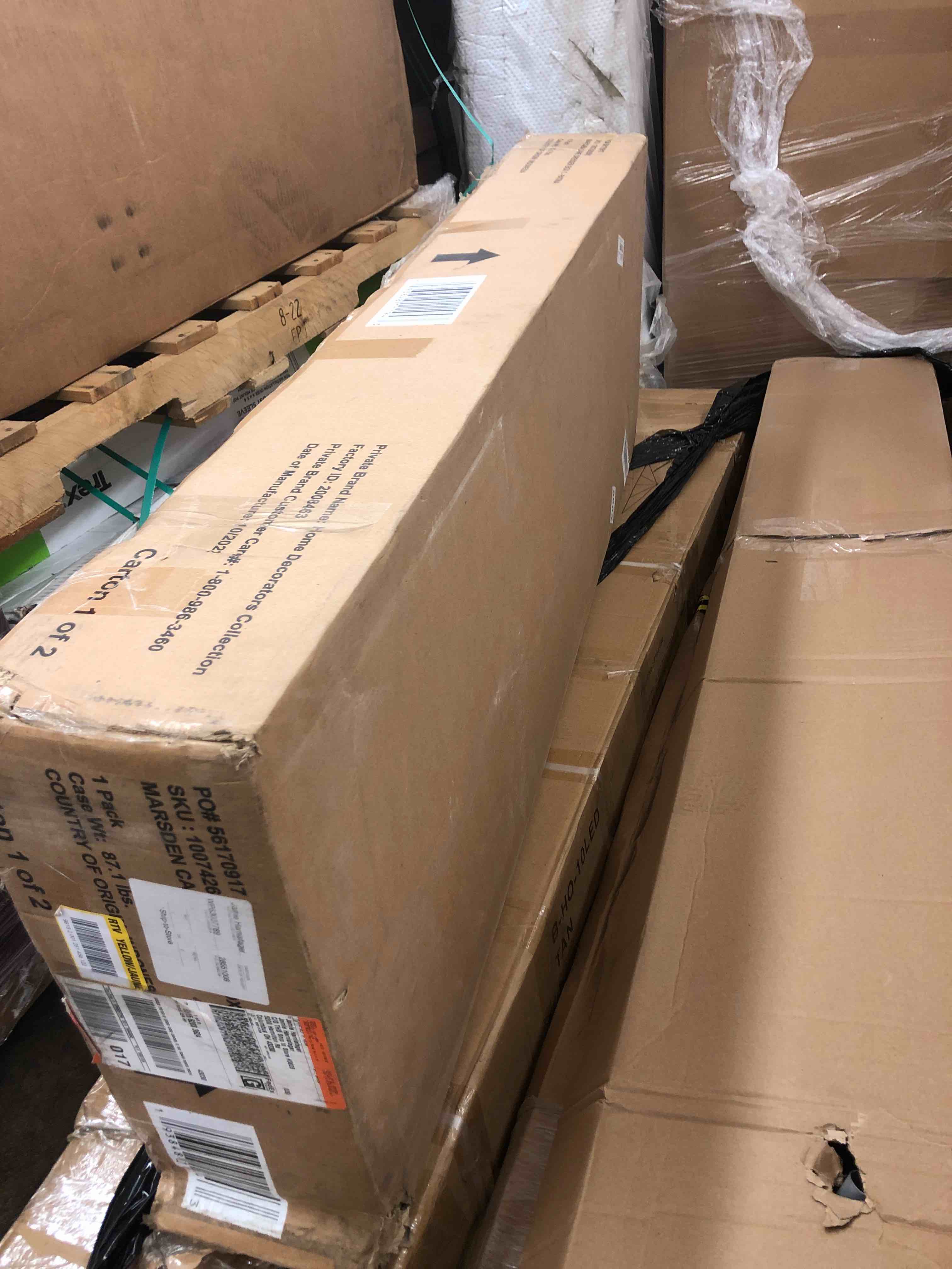 https://s3.amazonaws.com/lotting-images-prod/phillipi/BLU5064220_1699637021163.jpeg