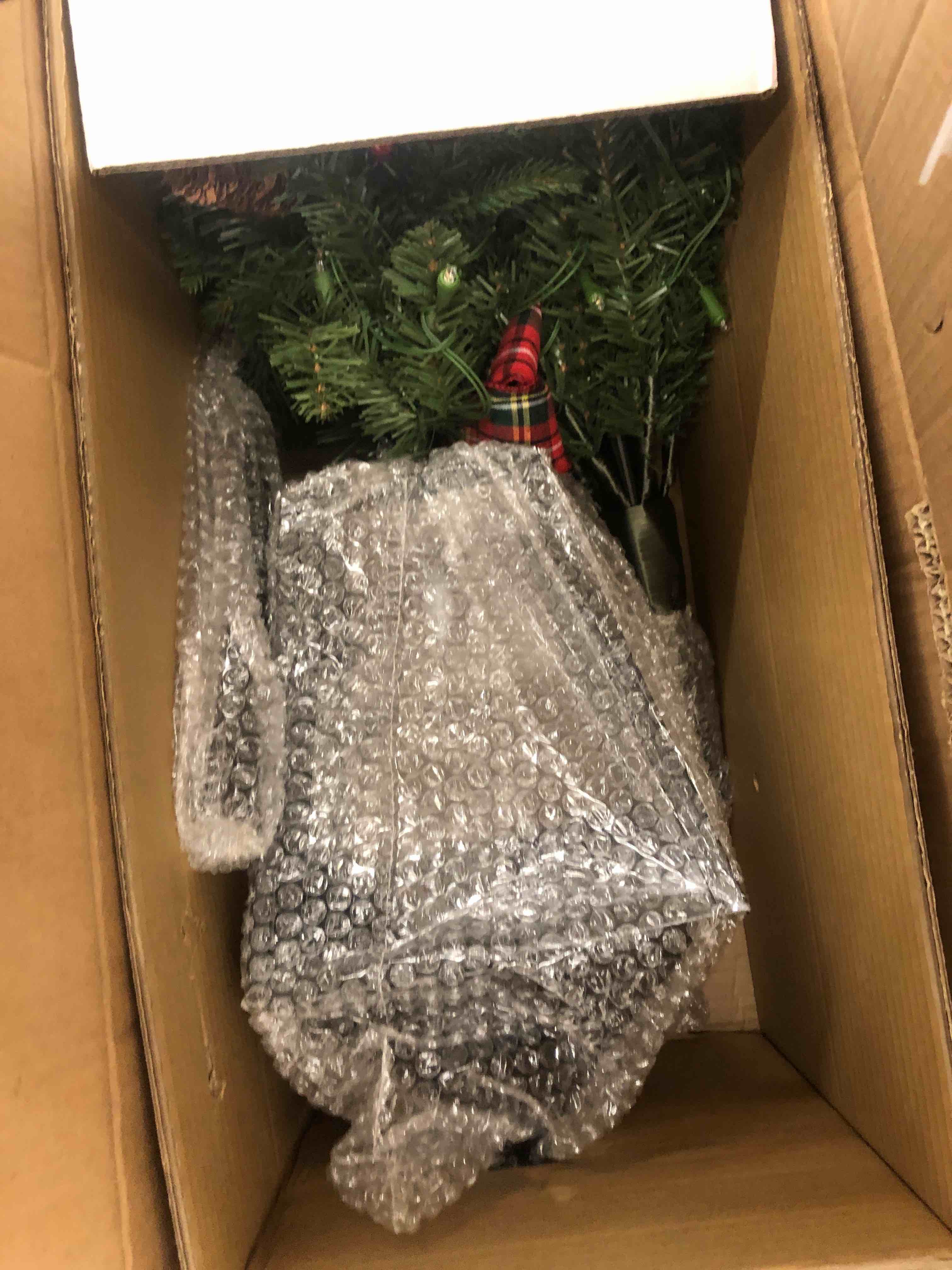 https://s3.amazonaws.com/lotting-images-prod/phillipi/BLU5064300_1700064079885.jpeg