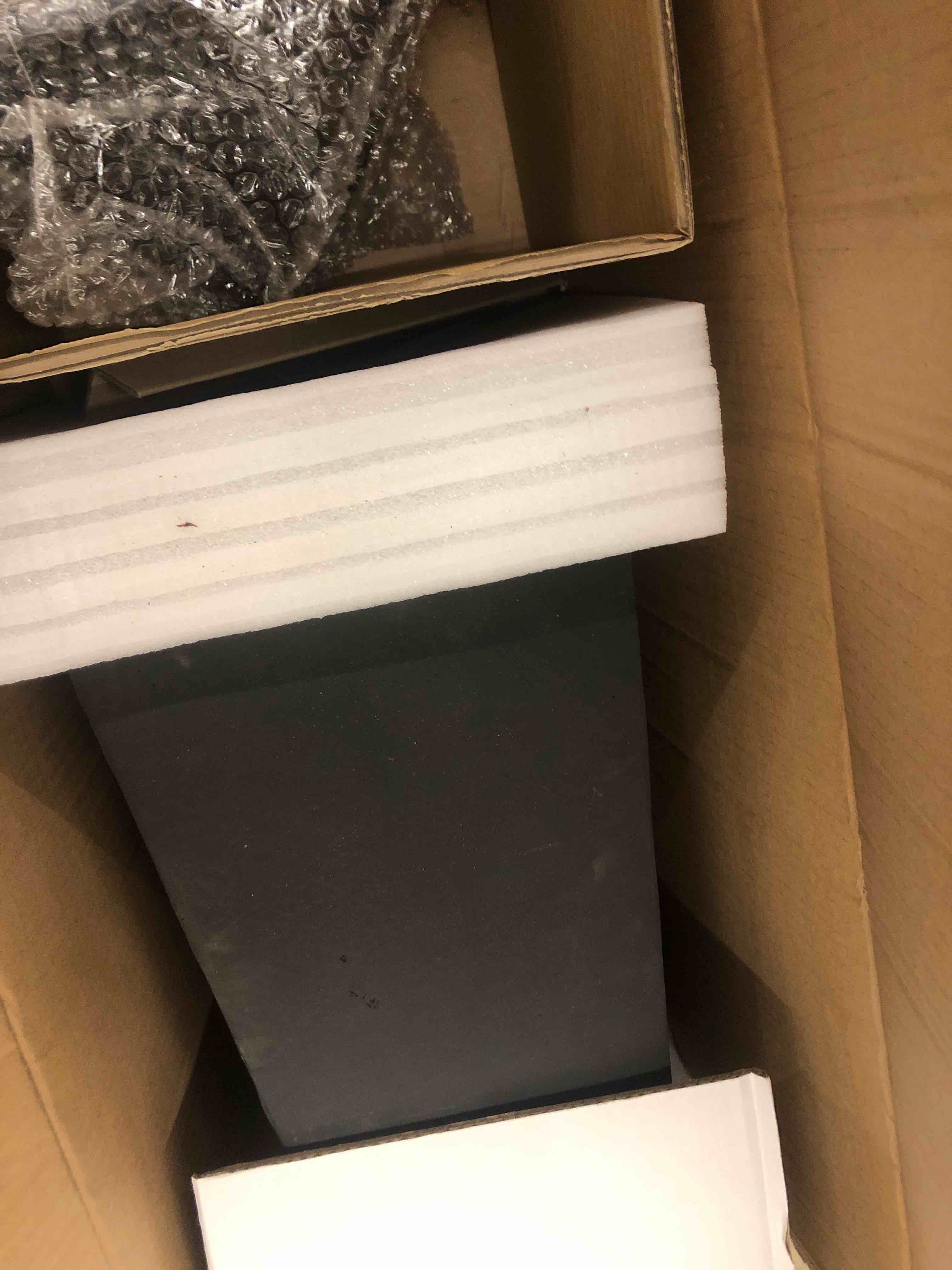 https://s3.amazonaws.com/lotting-images-prod/phillipi/BLU5064300_1700064081605.jpeg