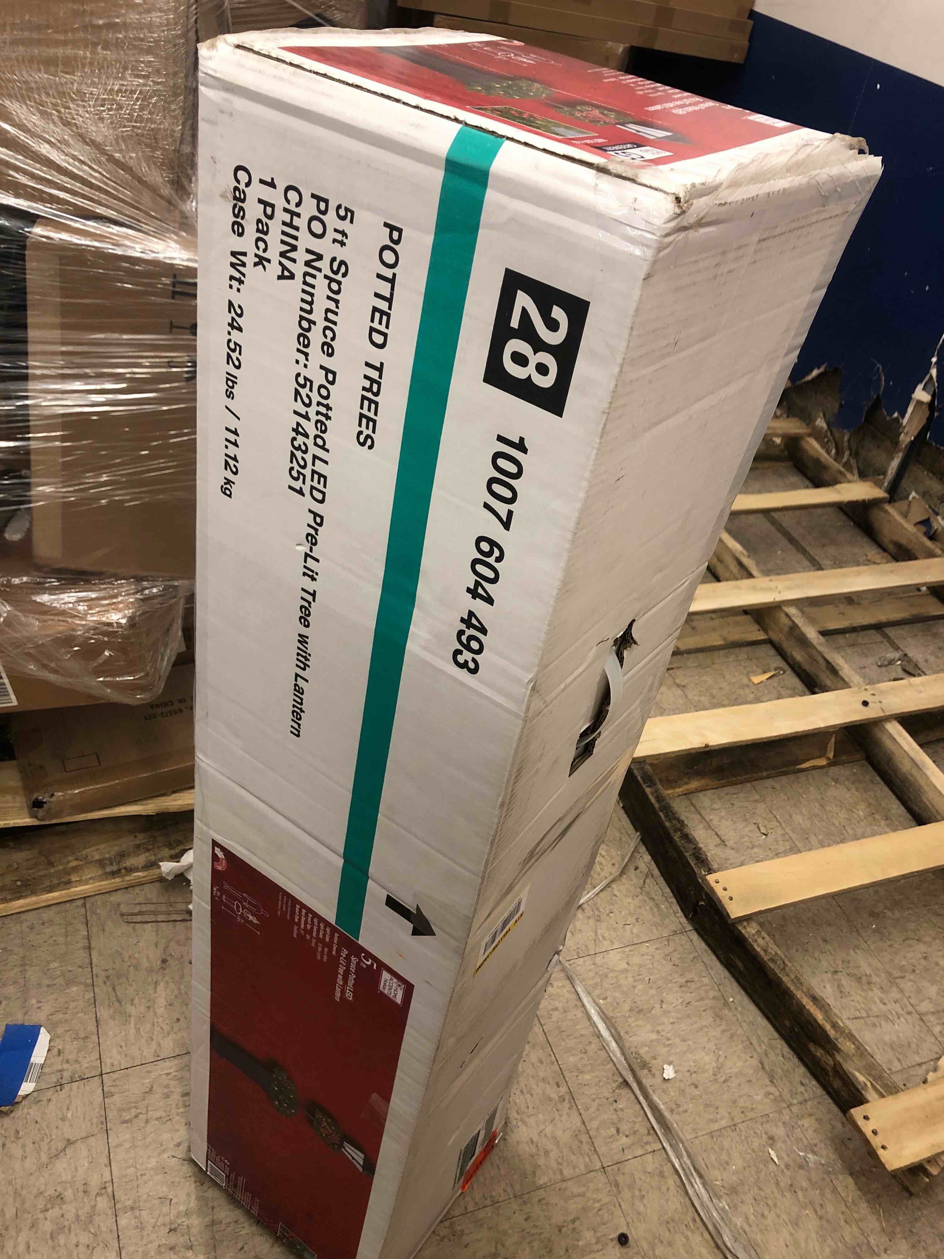 https://s3.amazonaws.com/lotting-images-prod/phillipi/BLU5064300_1700064107258.jpeg