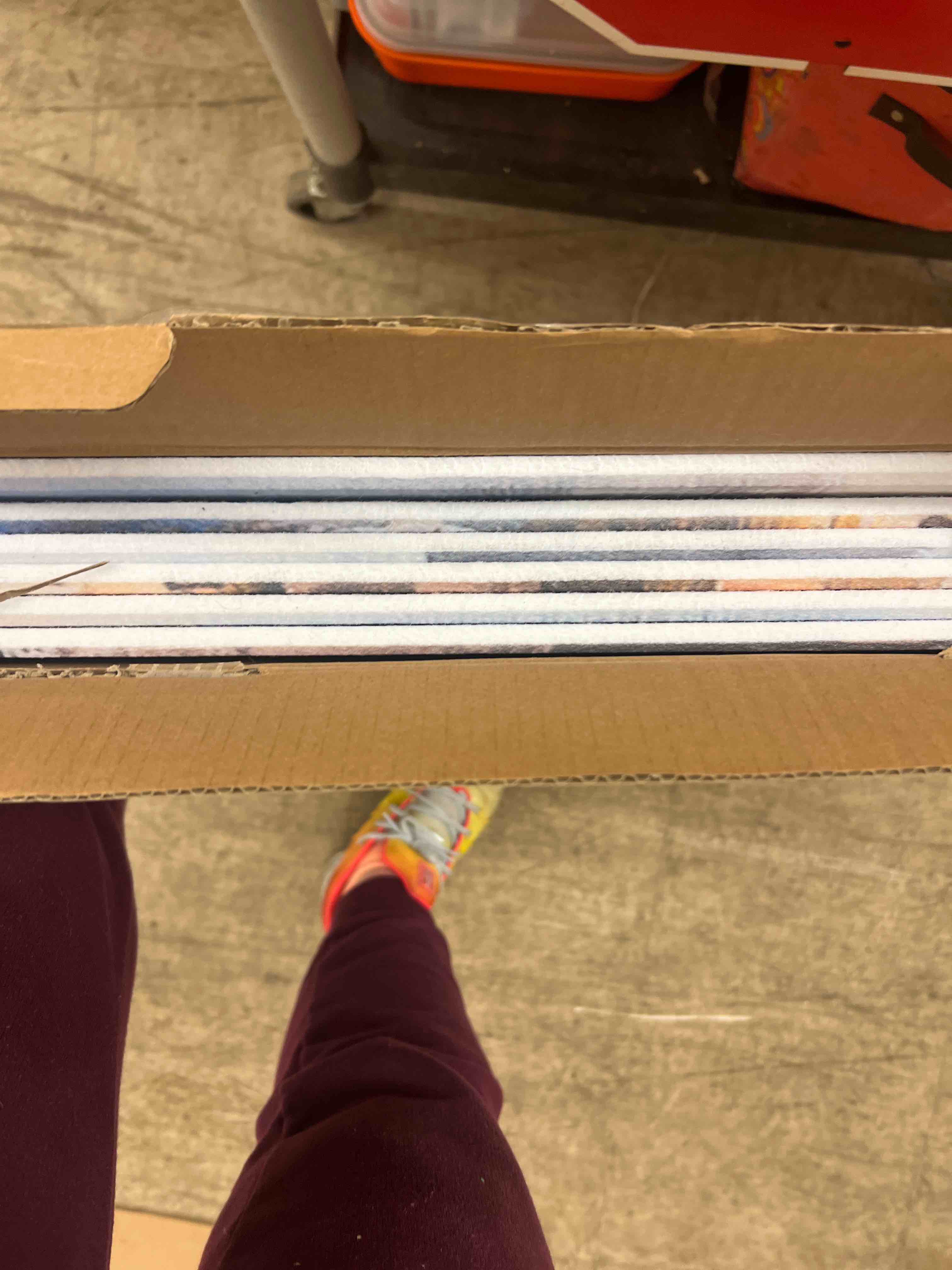 https://s3.amazonaws.com/lotting-images-prod/phillipi/BLU5064420_1708618279652.jpeg