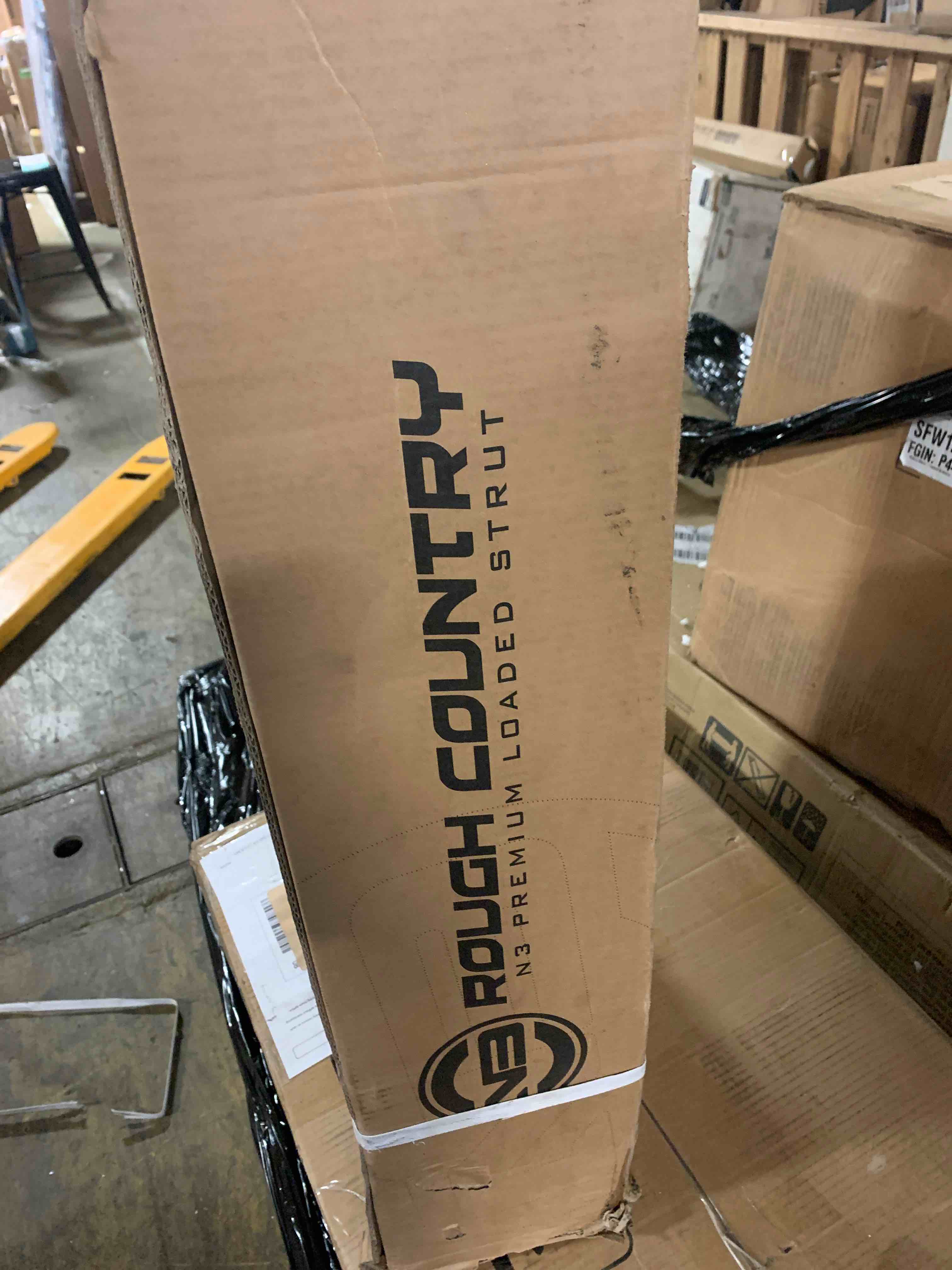 https://s3.amazonaws.com/lotting-images-prod/phillipi/BLU5064499_1693007729366.jpeg