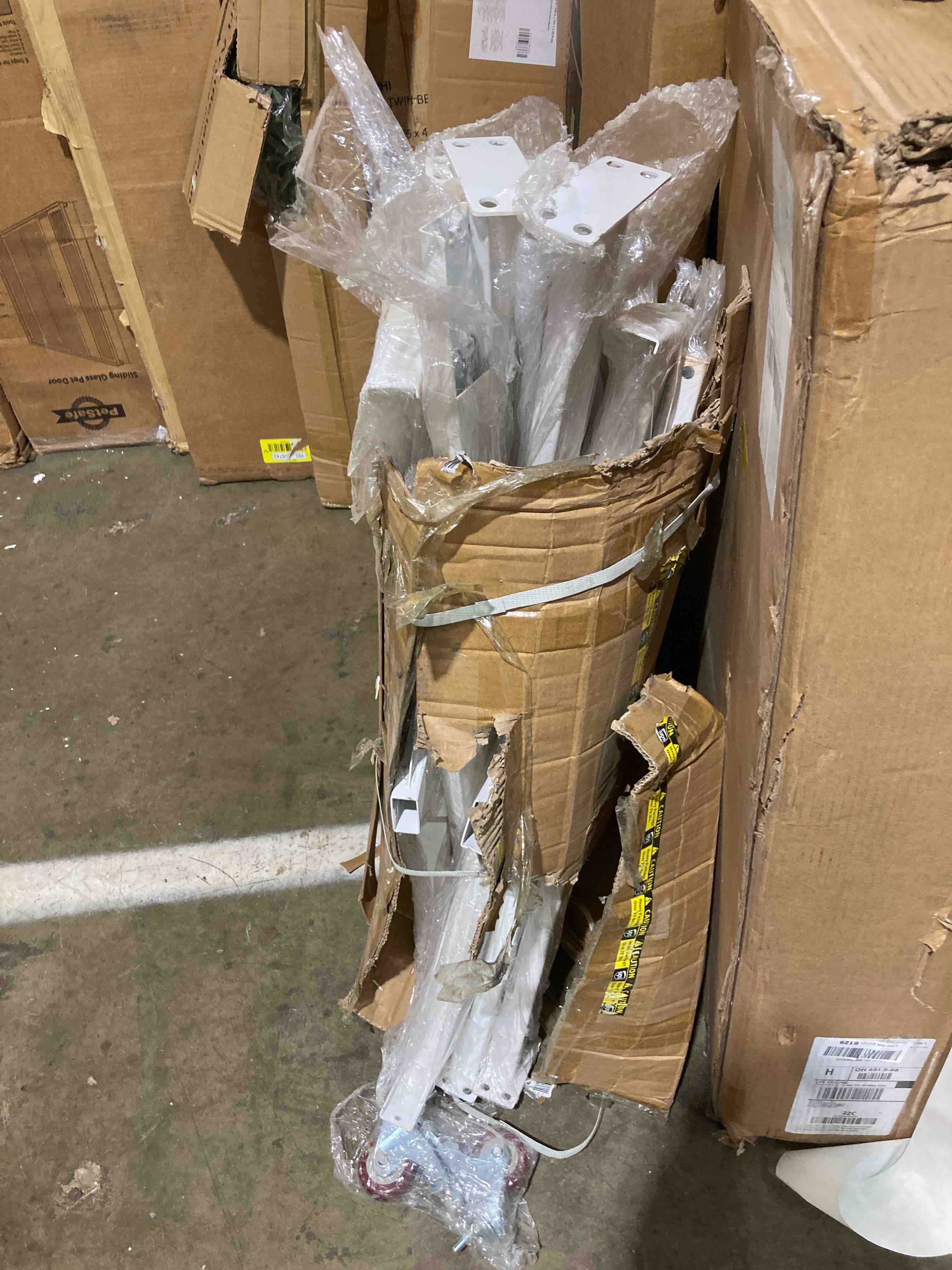 https://s3.amazonaws.com/lotting-images-prod/phillipi/BLU5064688_1687796067989.jpeg