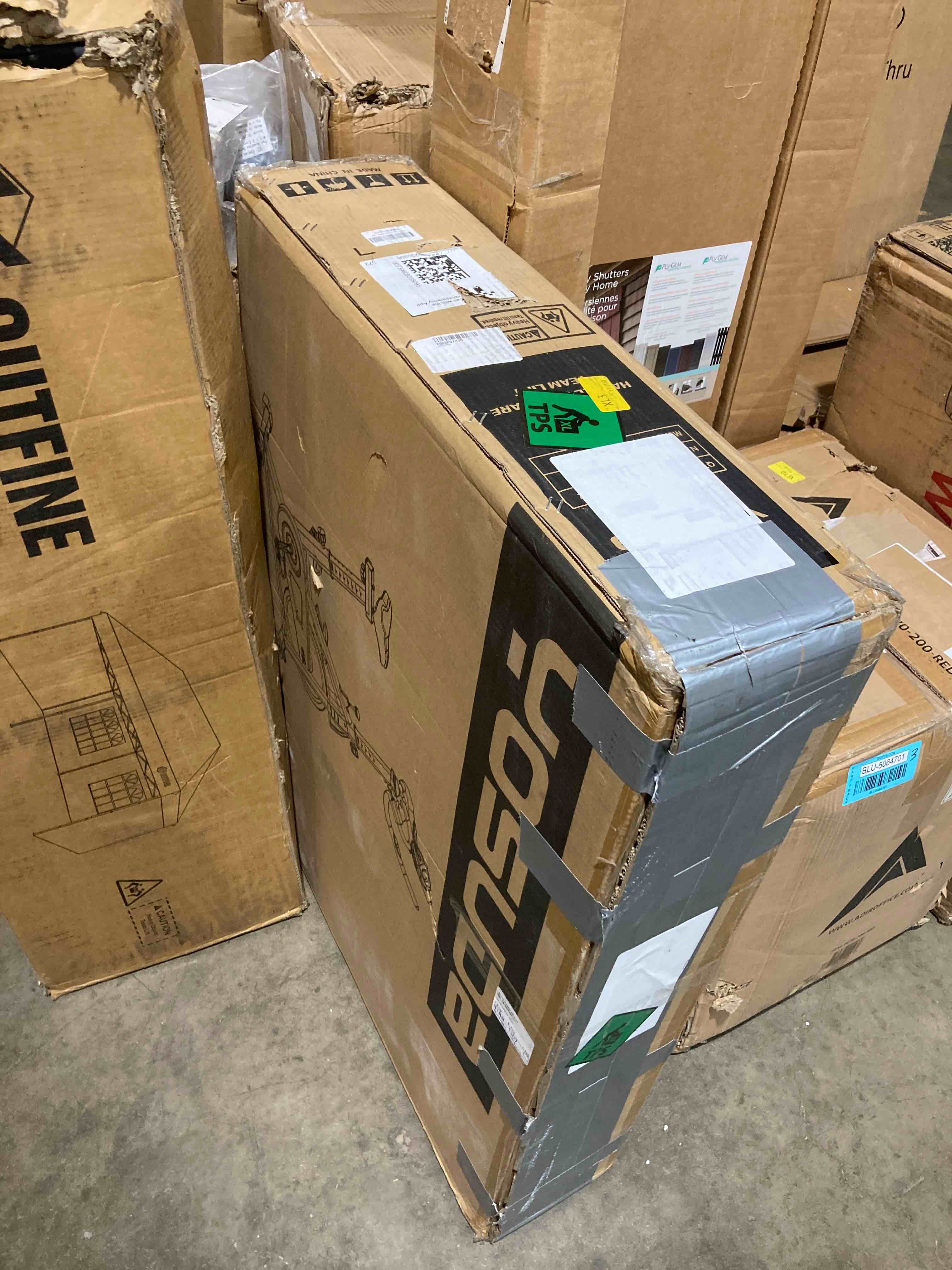 https://s3.amazonaws.com/lotting-images-prod/phillipi/BLU5064703_1687799539765.jpeg
