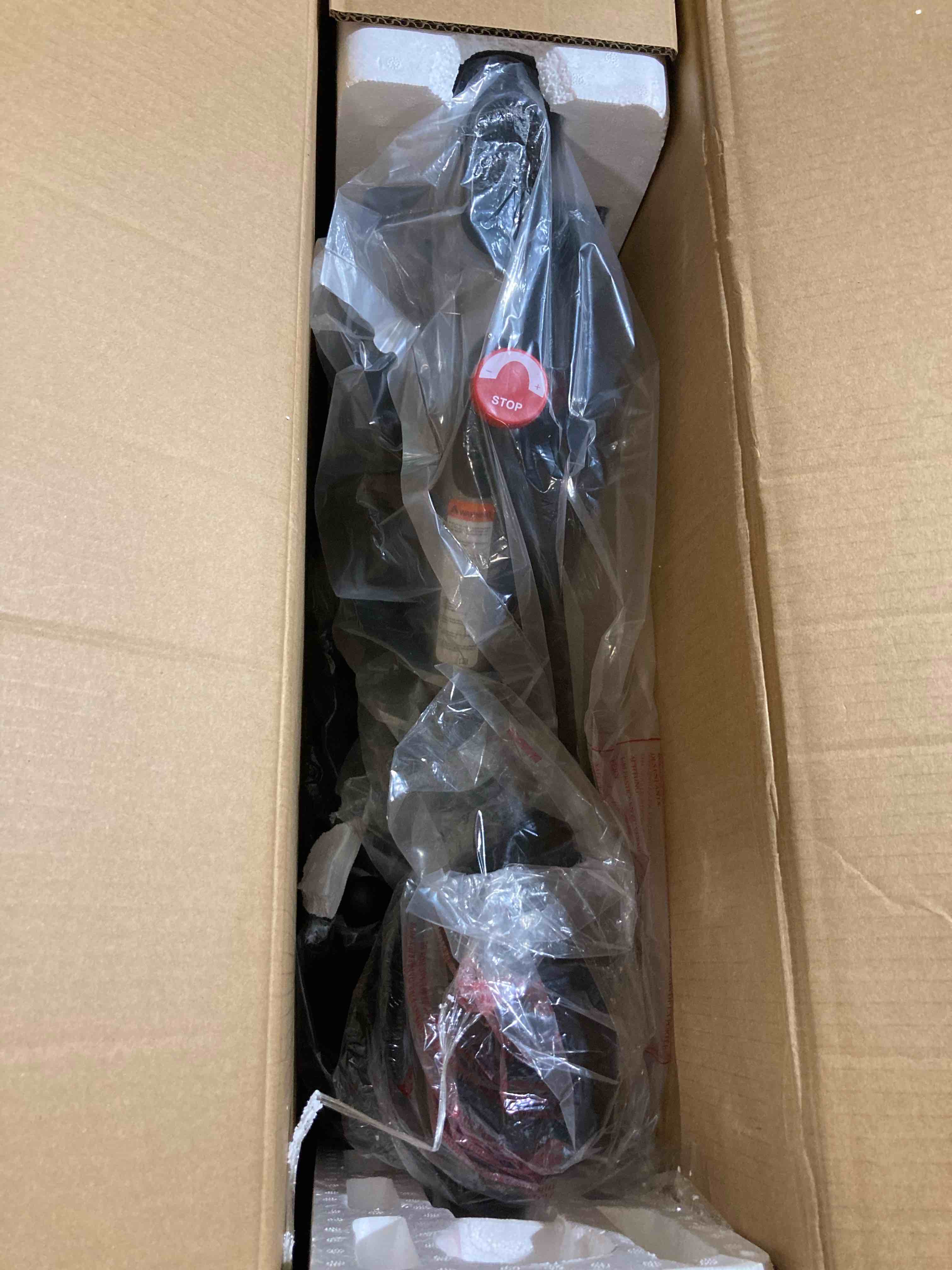 https://s3.amazonaws.com/lotting-images-prod/phillipi/BLU5064703_1687799546131.jpeg