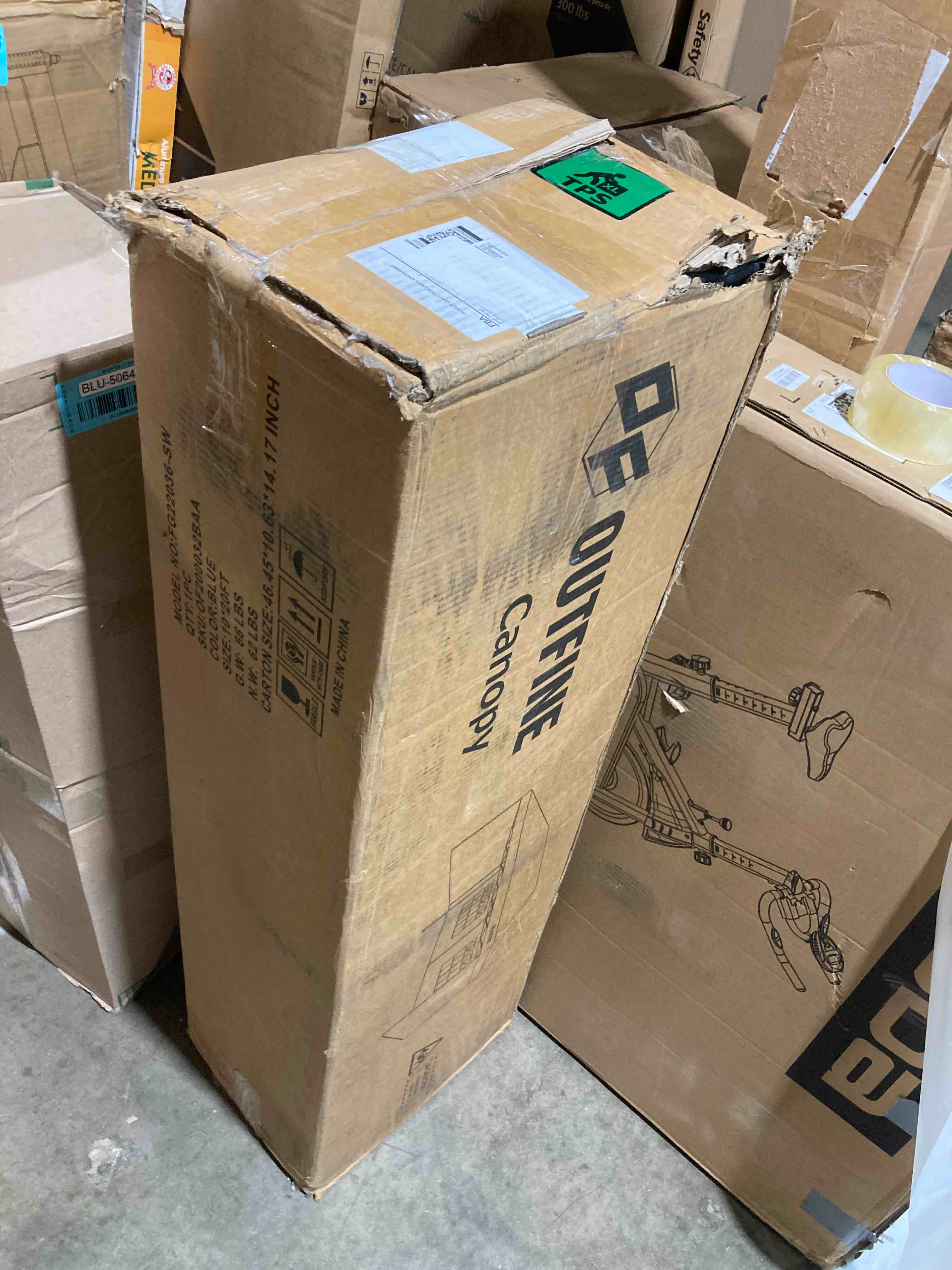 https://s3.amazonaws.com/lotting-images-prod/phillipi/BLU5064704_1687799630356.jpeg