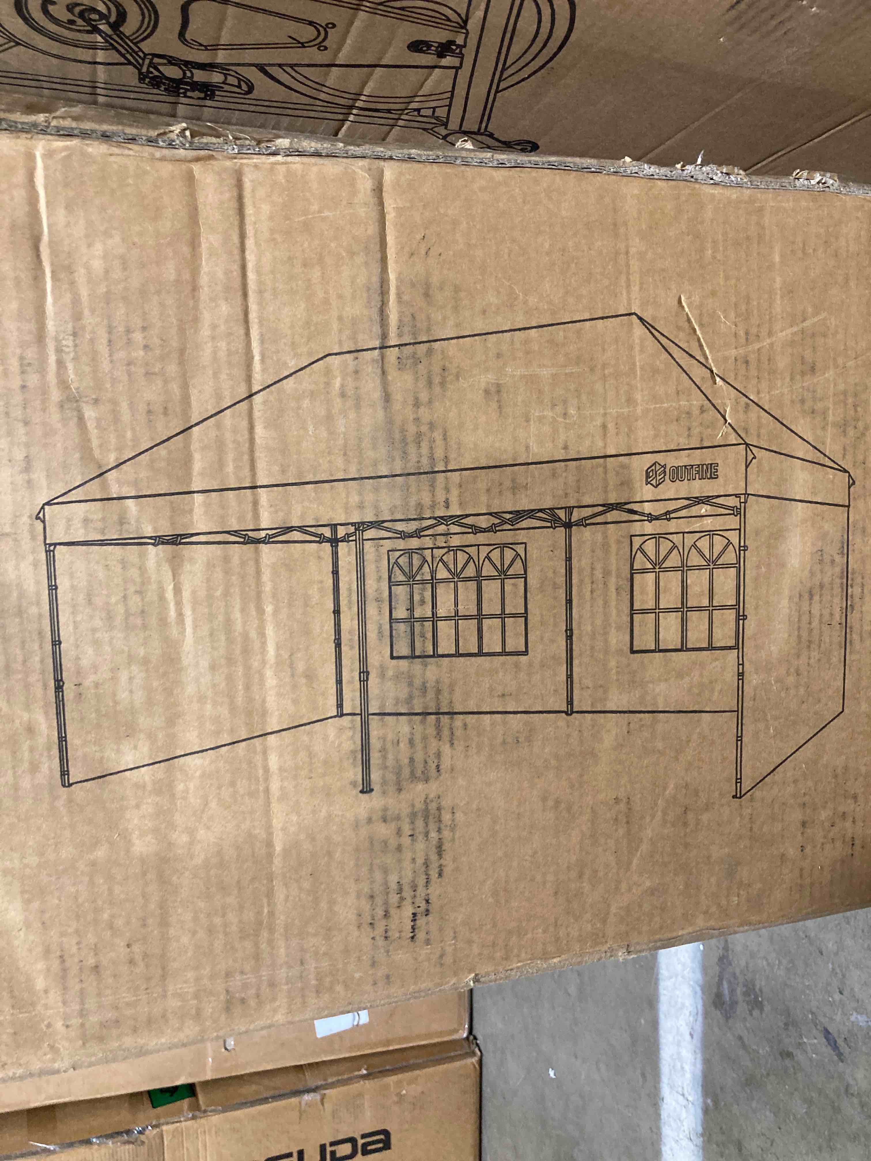 https://s3.amazonaws.com/lotting-images-prod/phillipi/BLU5064704_1687799634034.jpeg