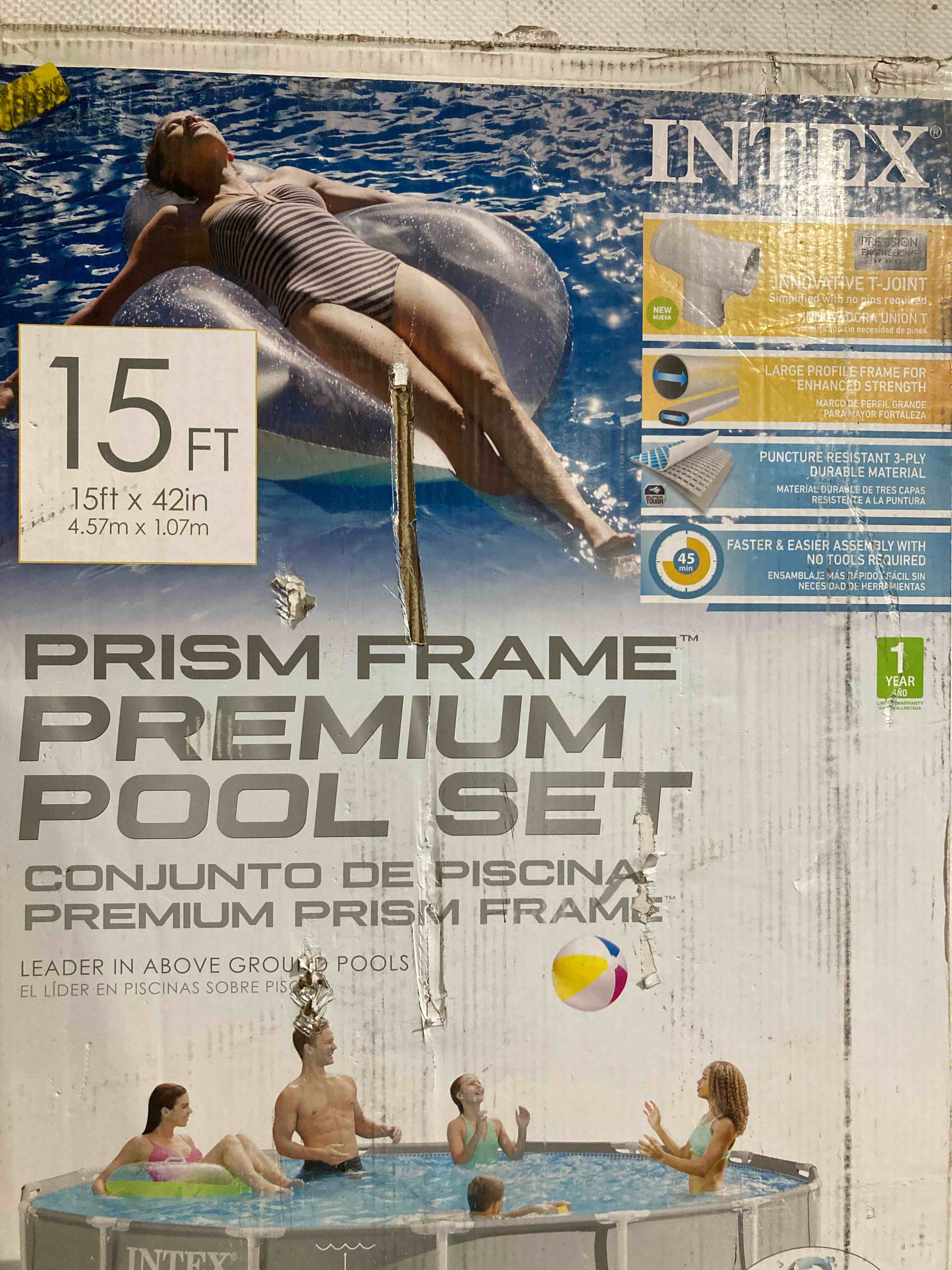 https://s3.amazonaws.com/lotting-images-prod/phillipi/BLU5064716_1687801427017.jpeg