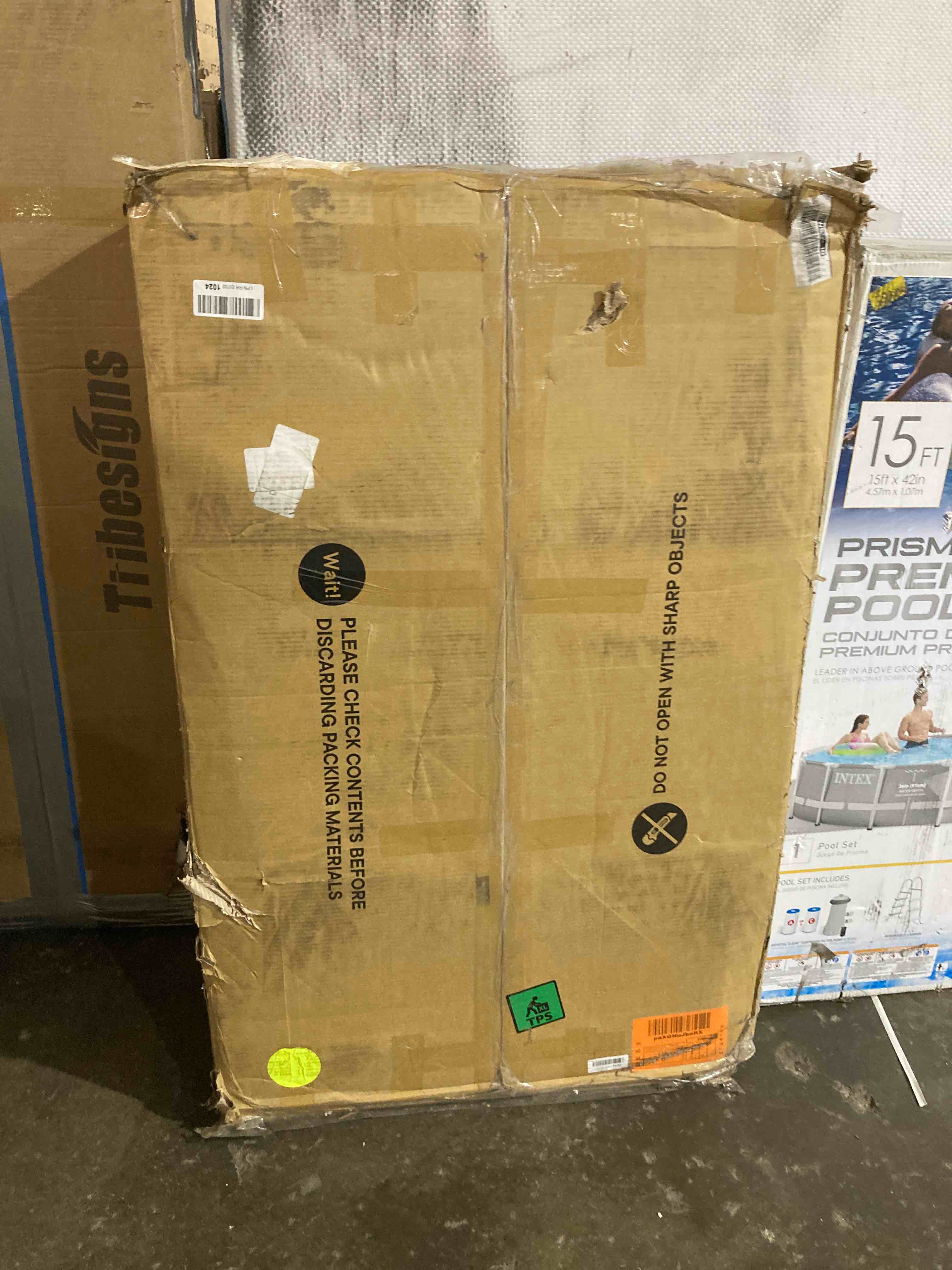 https://s3.amazonaws.com/lotting-images-prod/phillipi/BLU5064717_1687801521305.jpeg
