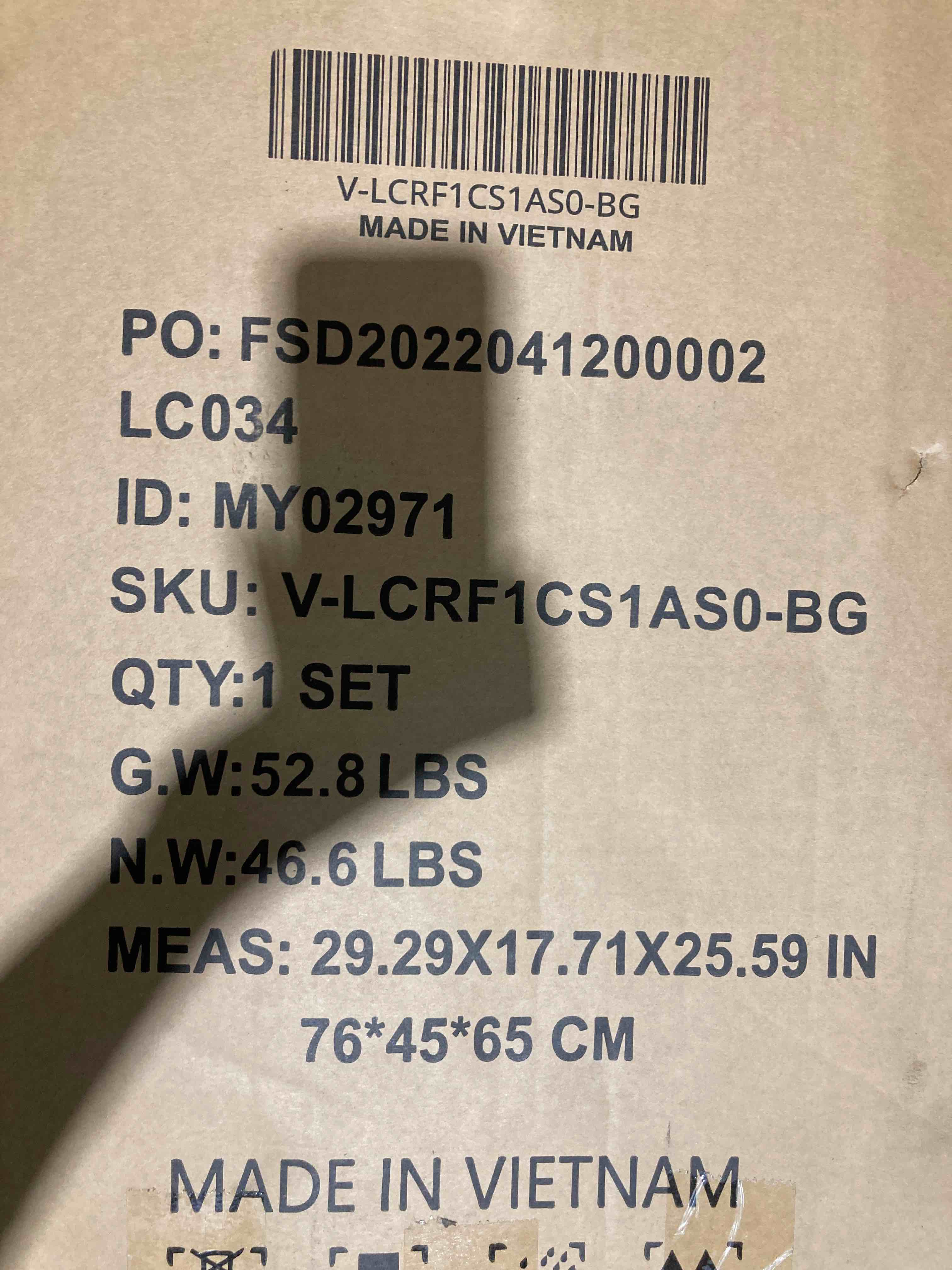 https://s3.amazonaws.com/lotting-images-prod/phillipi/BLU5064719_1687801846573.jpeg