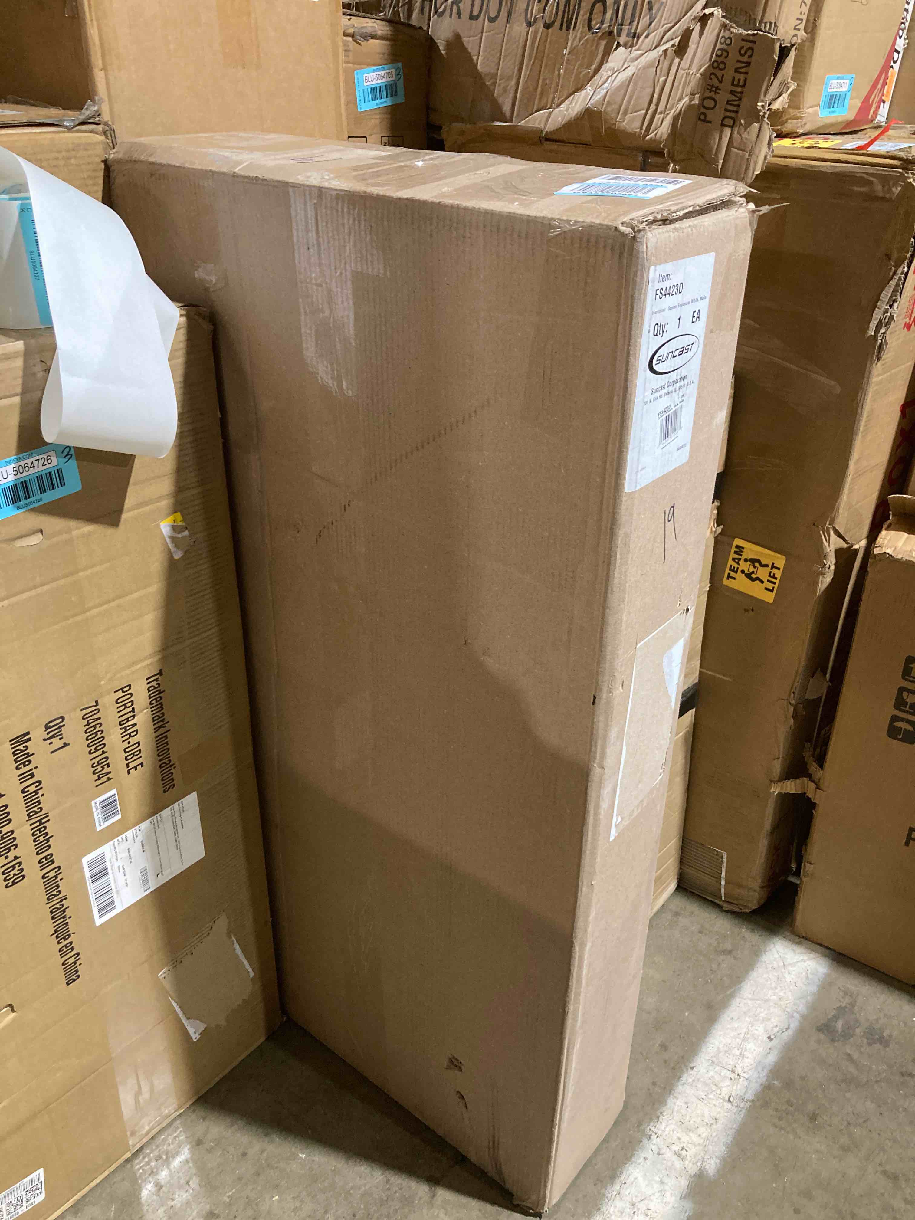 https://s3.amazonaws.com/lotting-images-prod/phillipi/BLU5064727_1687803958539.jpeg