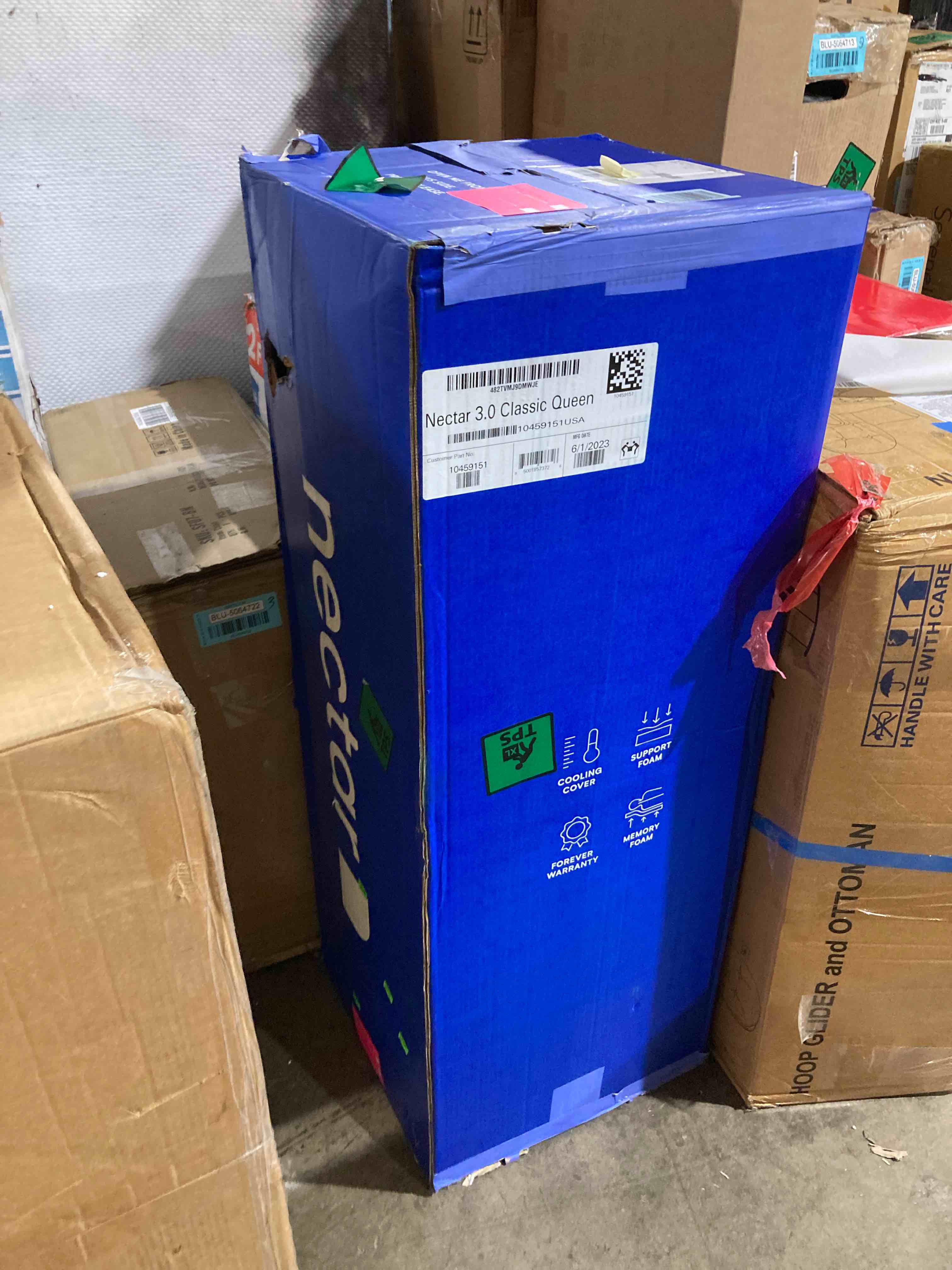 https://s3.amazonaws.com/lotting-images-prod/phillipi/BLU5064737_1687805697598.jpeg