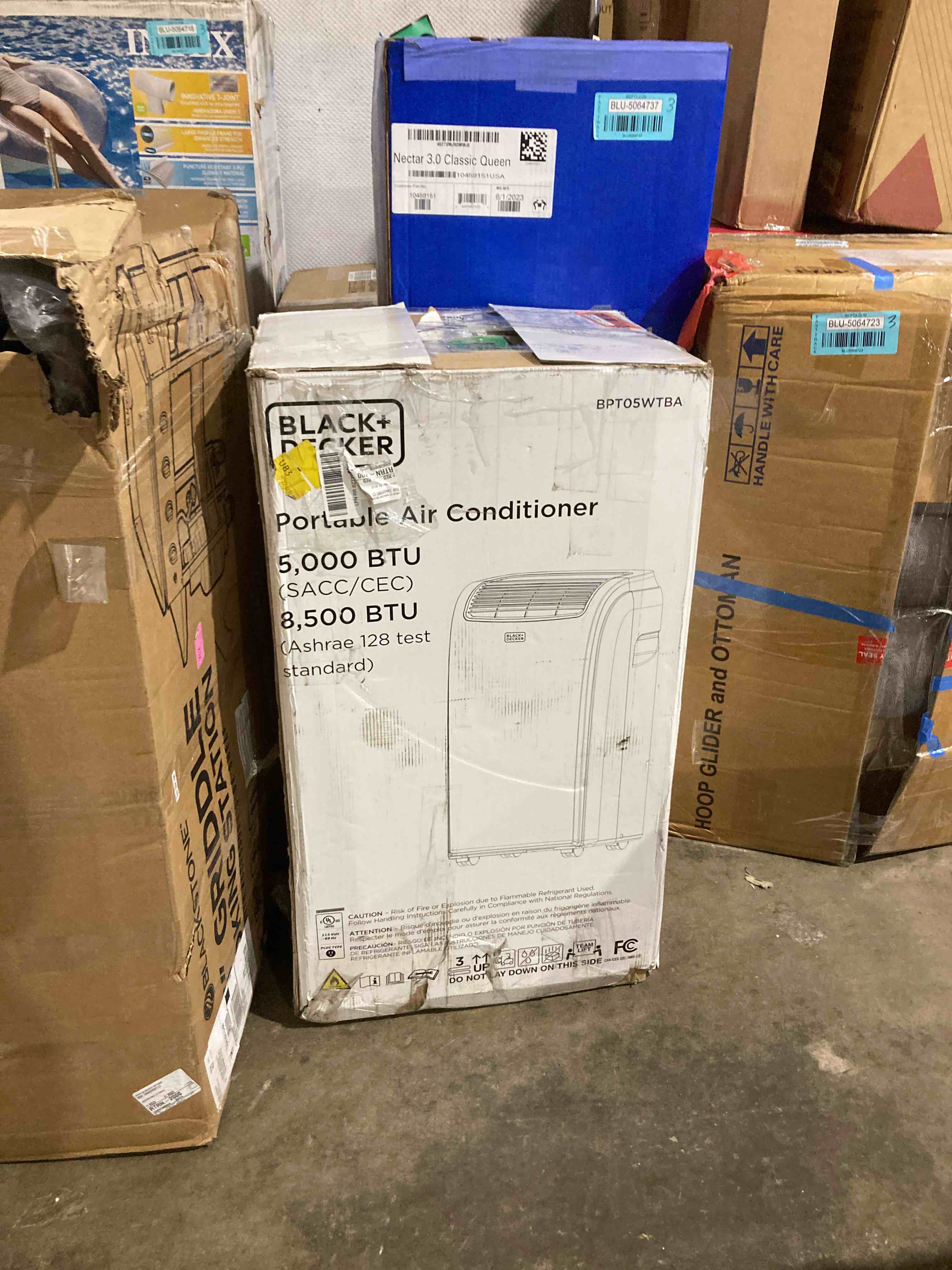 https://s3.amazonaws.com/lotting-images-prod/phillipi/BLU5064745_1687808180890.jpeg
