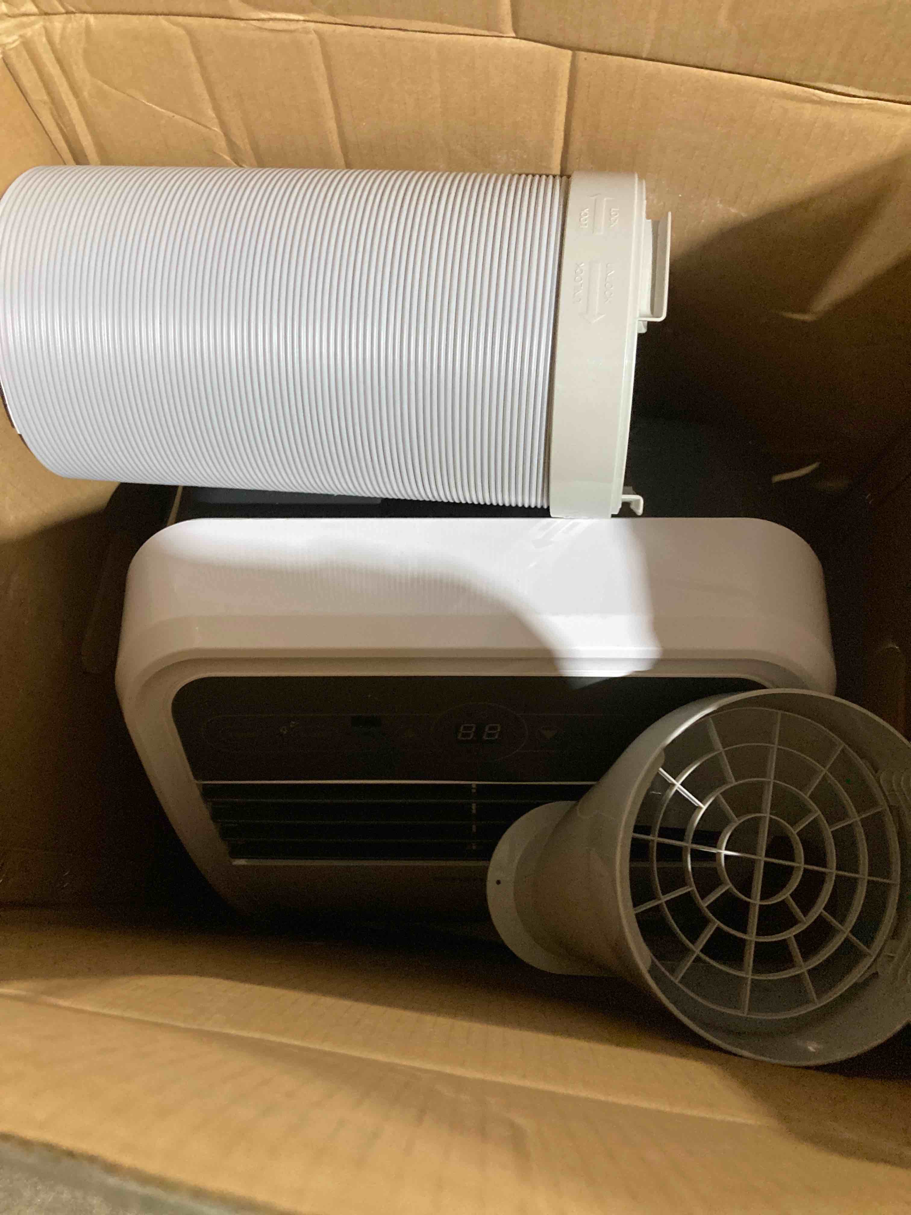 https://s3.amazonaws.com/lotting-images-prod/phillipi/BLU5064745_1687808204424.jpeg