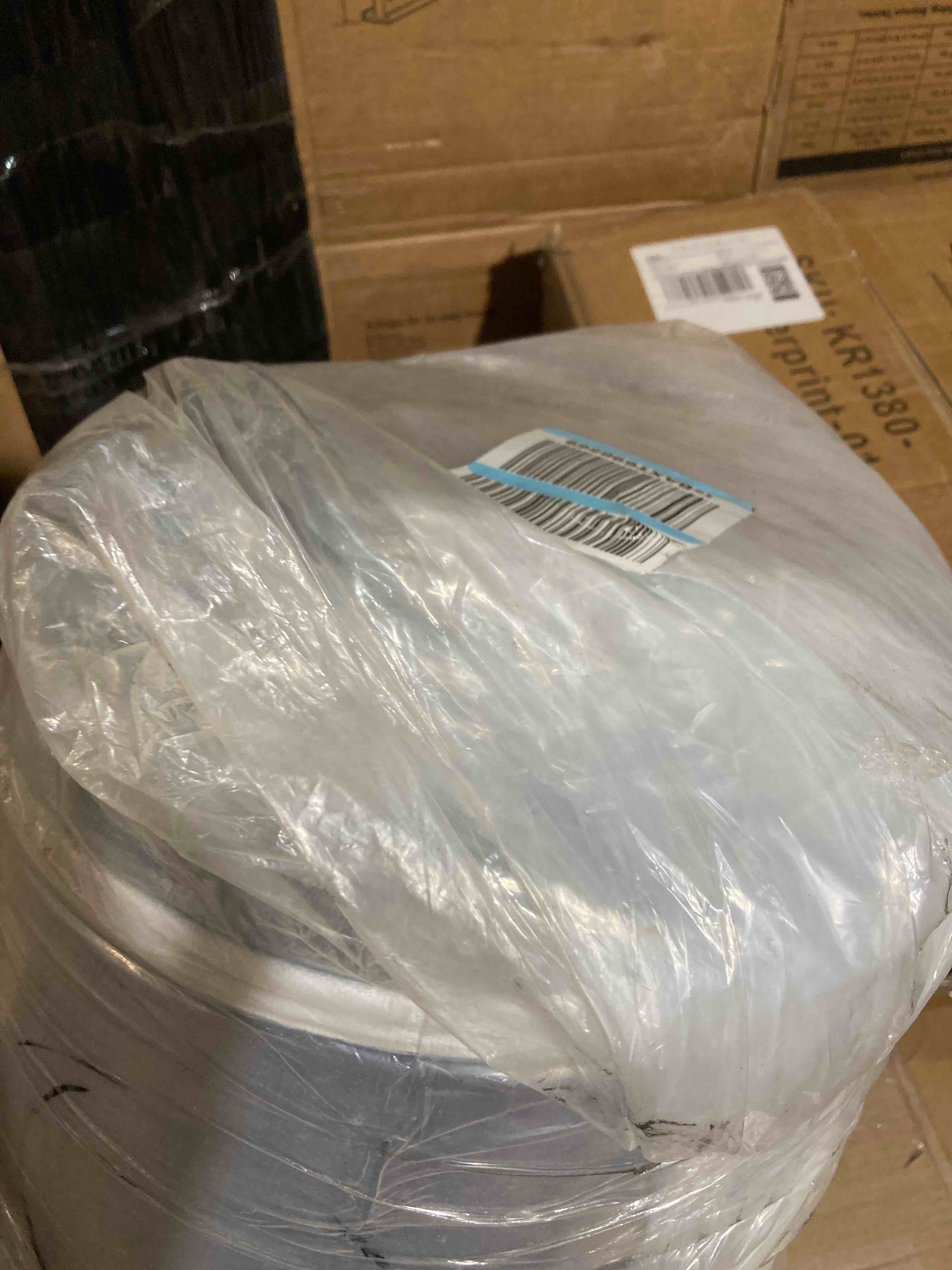 https://s3.amazonaws.com/lotting-images-prod/phillipi/BLU5064749_1687808793512.jpeg