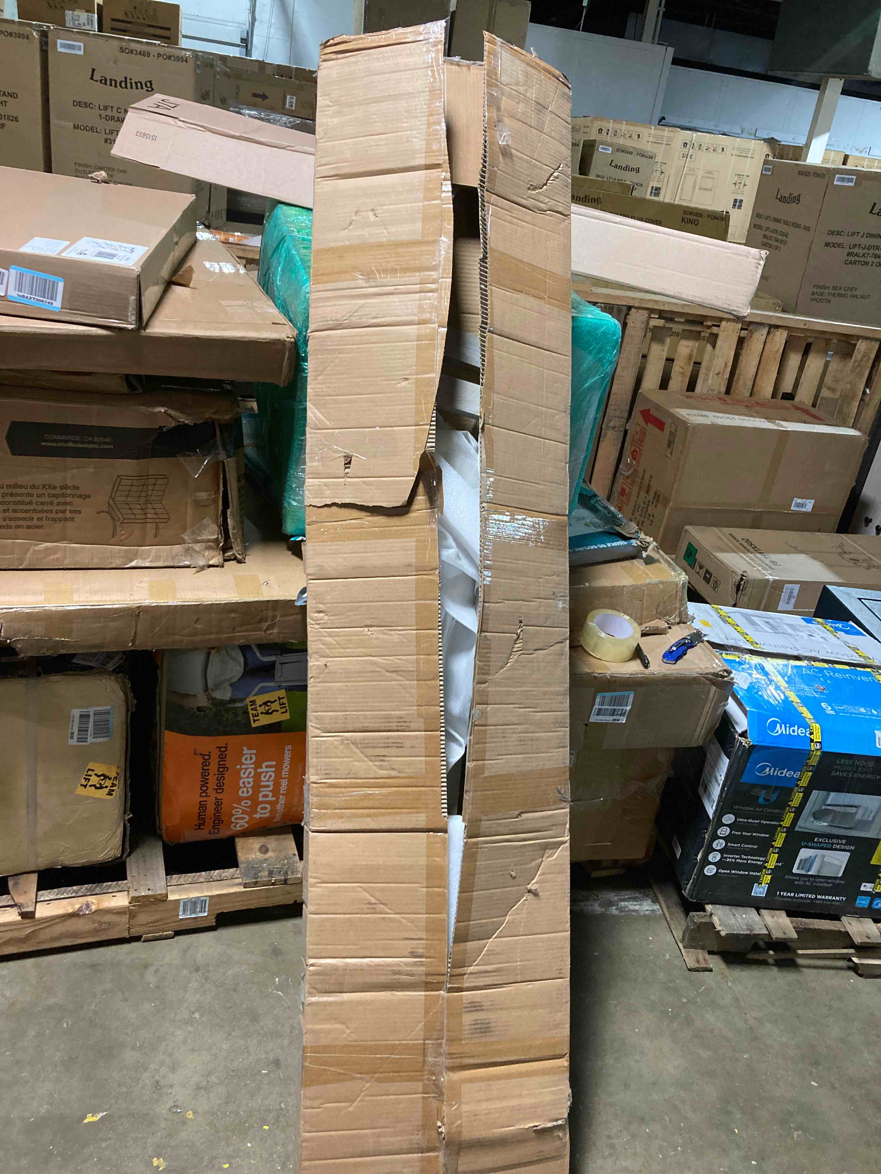 https://s3.amazonaws.com/lotting-images-prod/phillipi/BLU5064753_1687809377891.jpeg