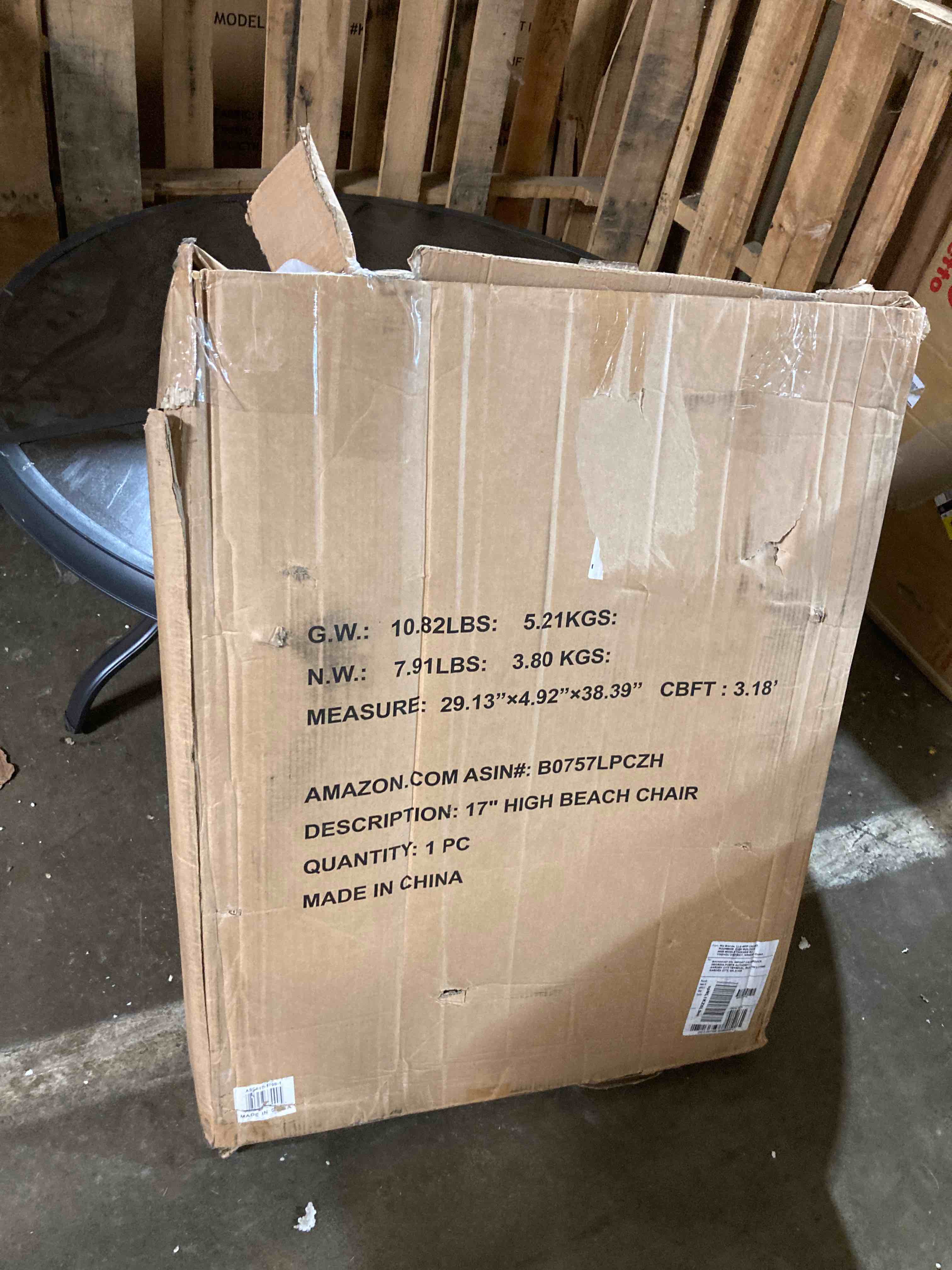 https://s3.amazonaws.com/lotting-images-prod/phillipi/BLU5064755_1687811012129.jpeg