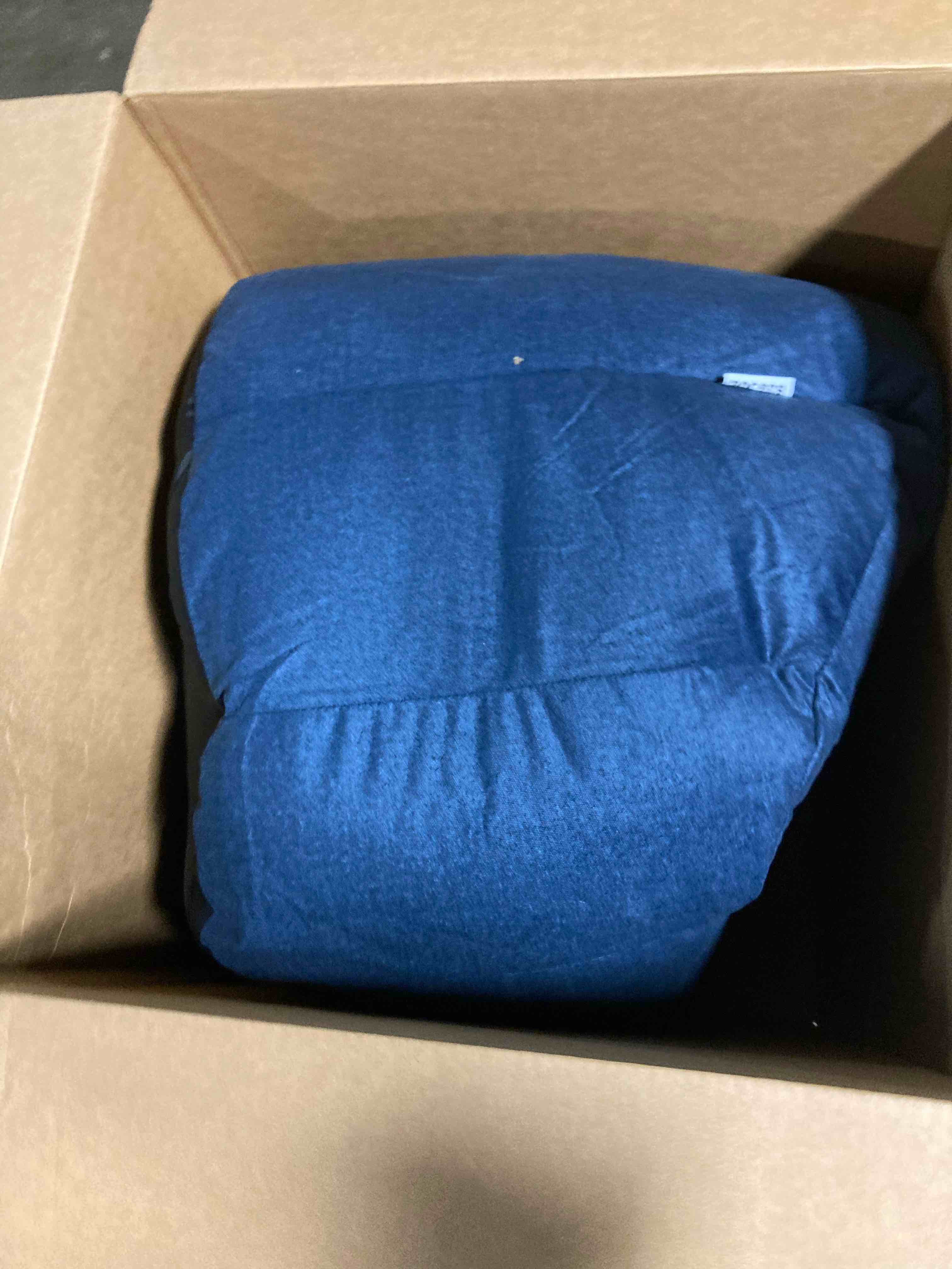 https://s3.amazonaws.com/lotting-images-prod/phillipi/BLU5064756_1687811180025.jpeg