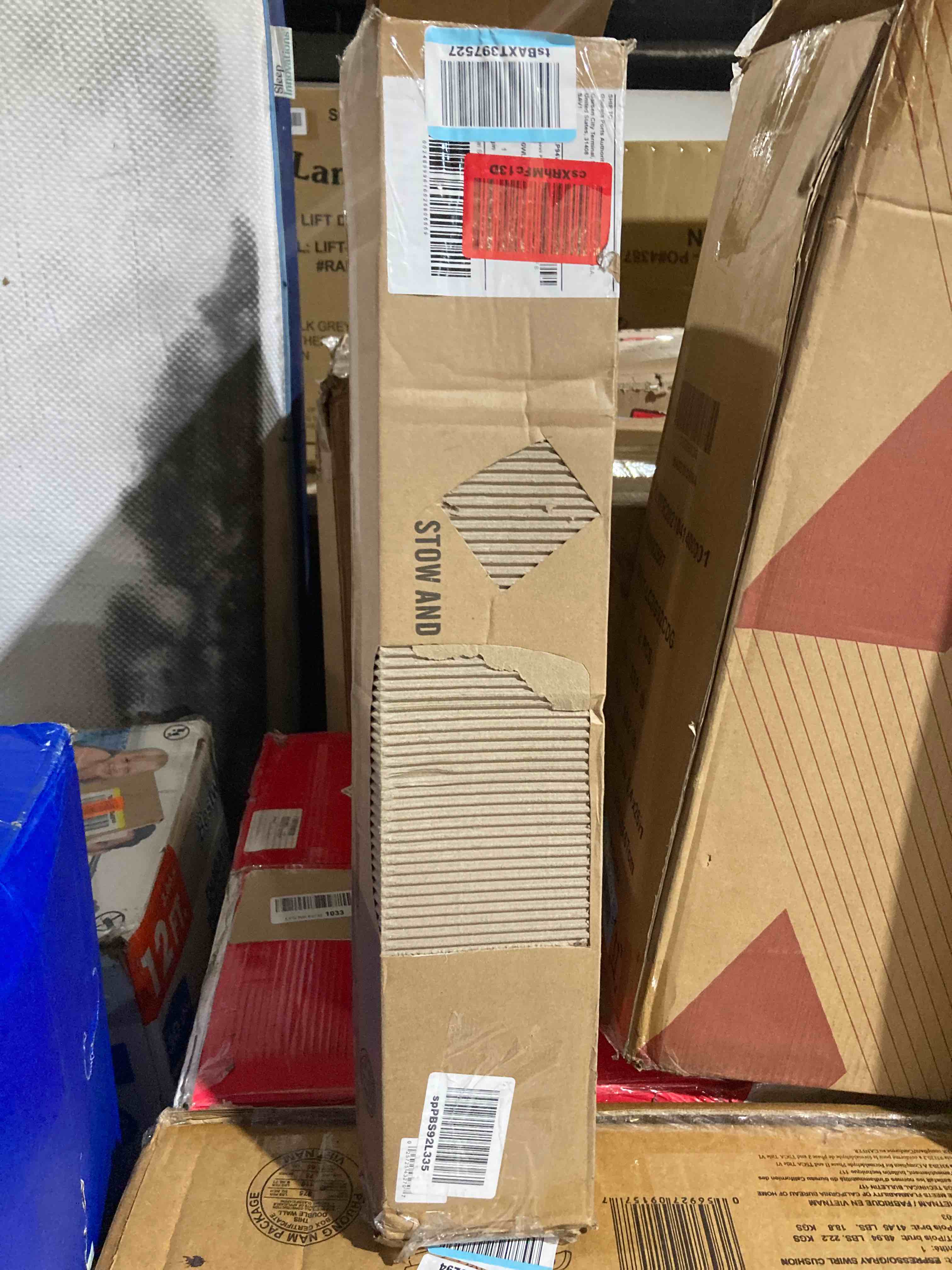 https://s3.amazonaws.com/lotting-images-prod/phillipi/BLU5064764_1687811765433.jpeg