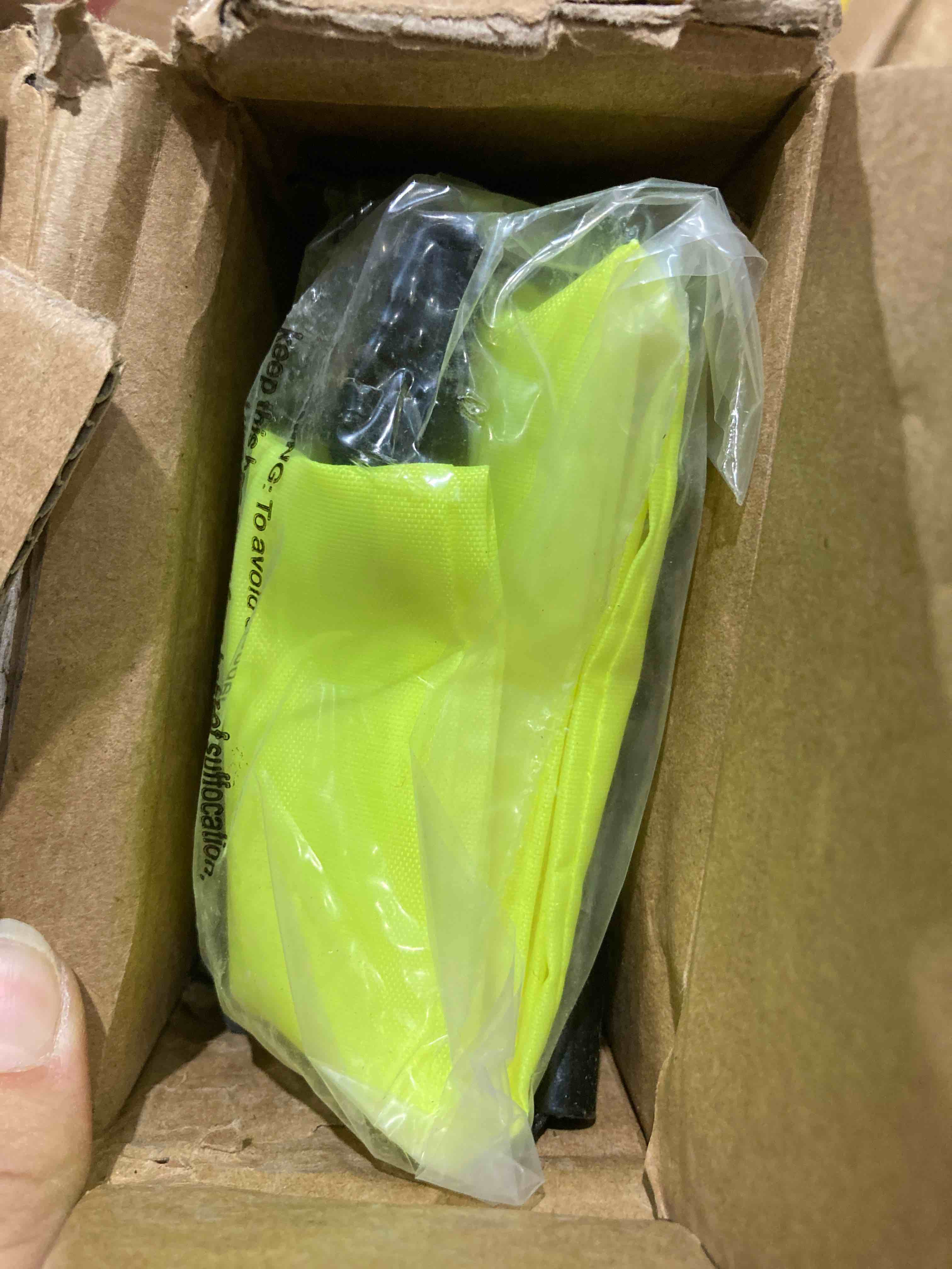 https://s3.amazonaws.com/lotting-images-prod/phillipi/BLU5064764_1687811773227.jpeg