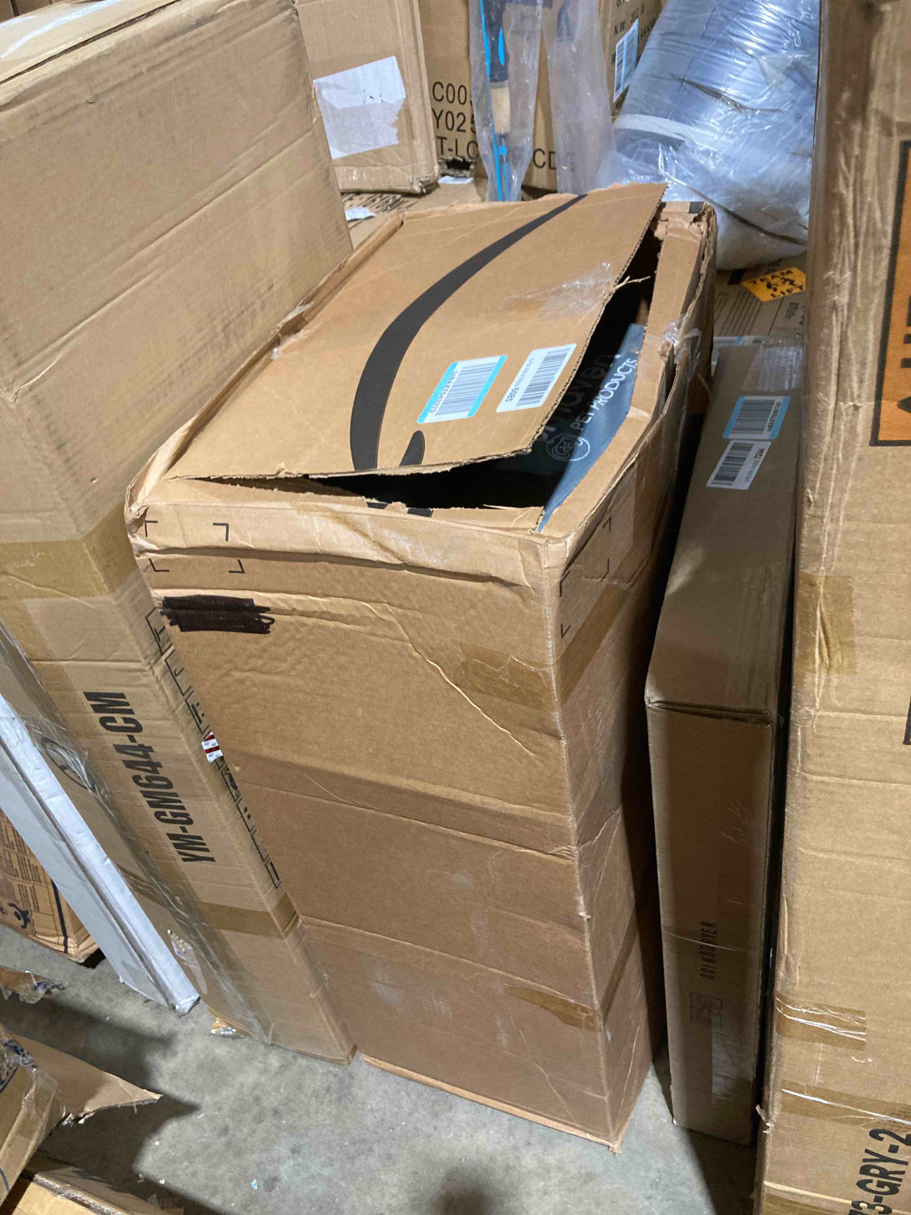https://s3.amazonaws.com/lotting-images-prod/phillipi/BLU5064768_1687812178665.jpeg
