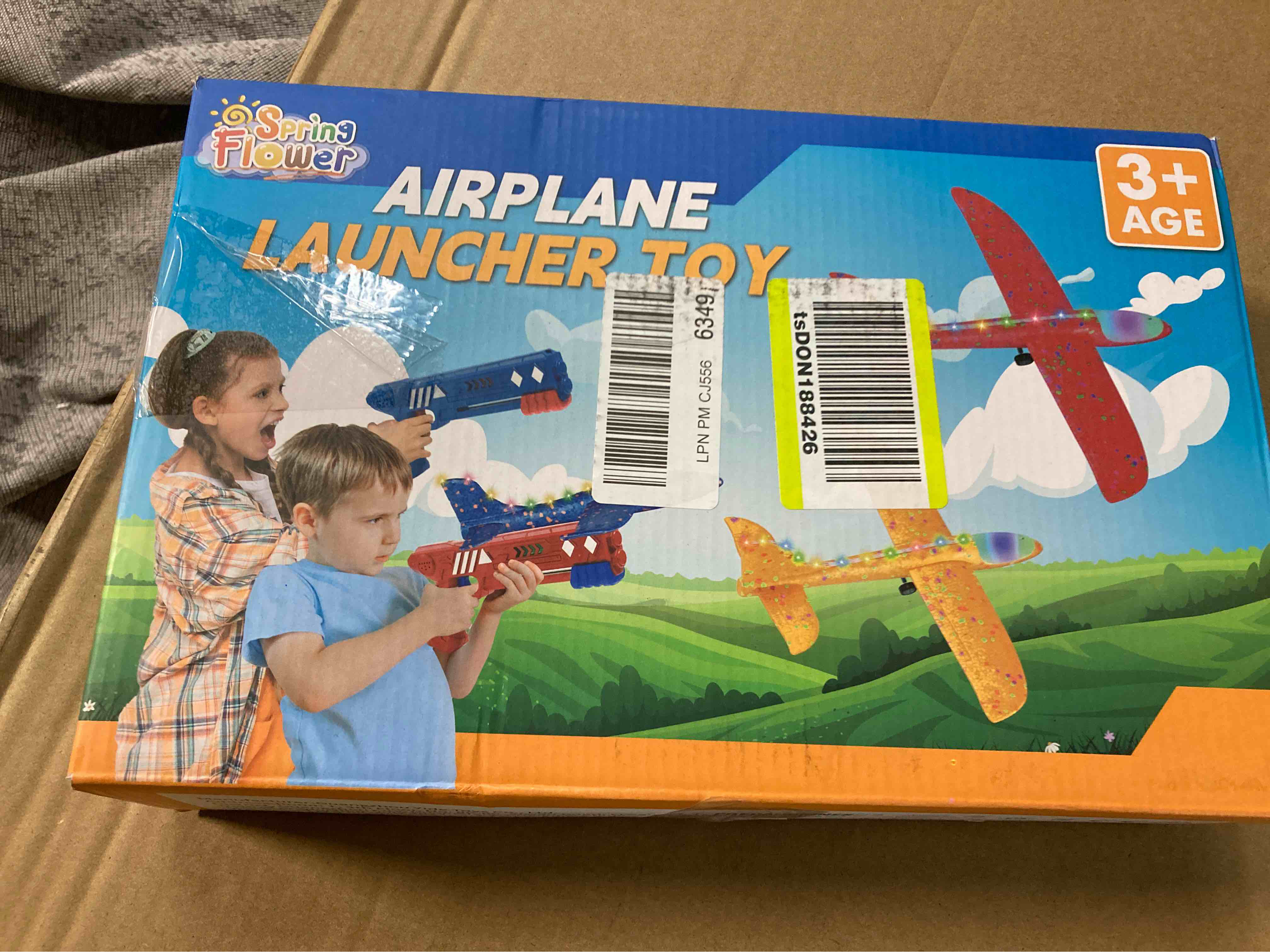 https://s3.amazonaws.com/lotting-images-prod/phillipi/BLU5065106_1700671913282.jpeg