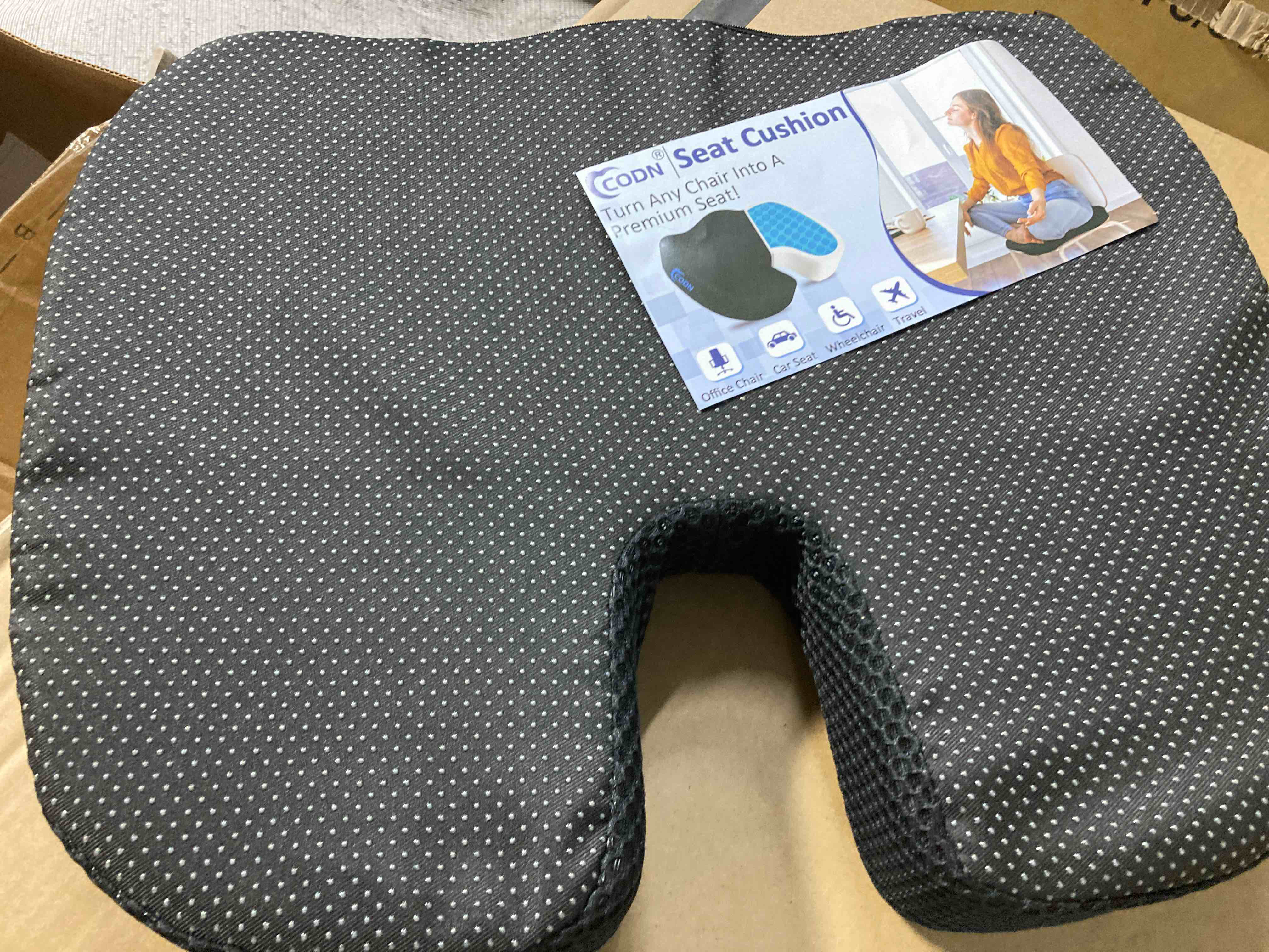 https://s3.amazonaws.com/lotting-images-prod/phillipi/BLU5065108_1700672434394.jpeg