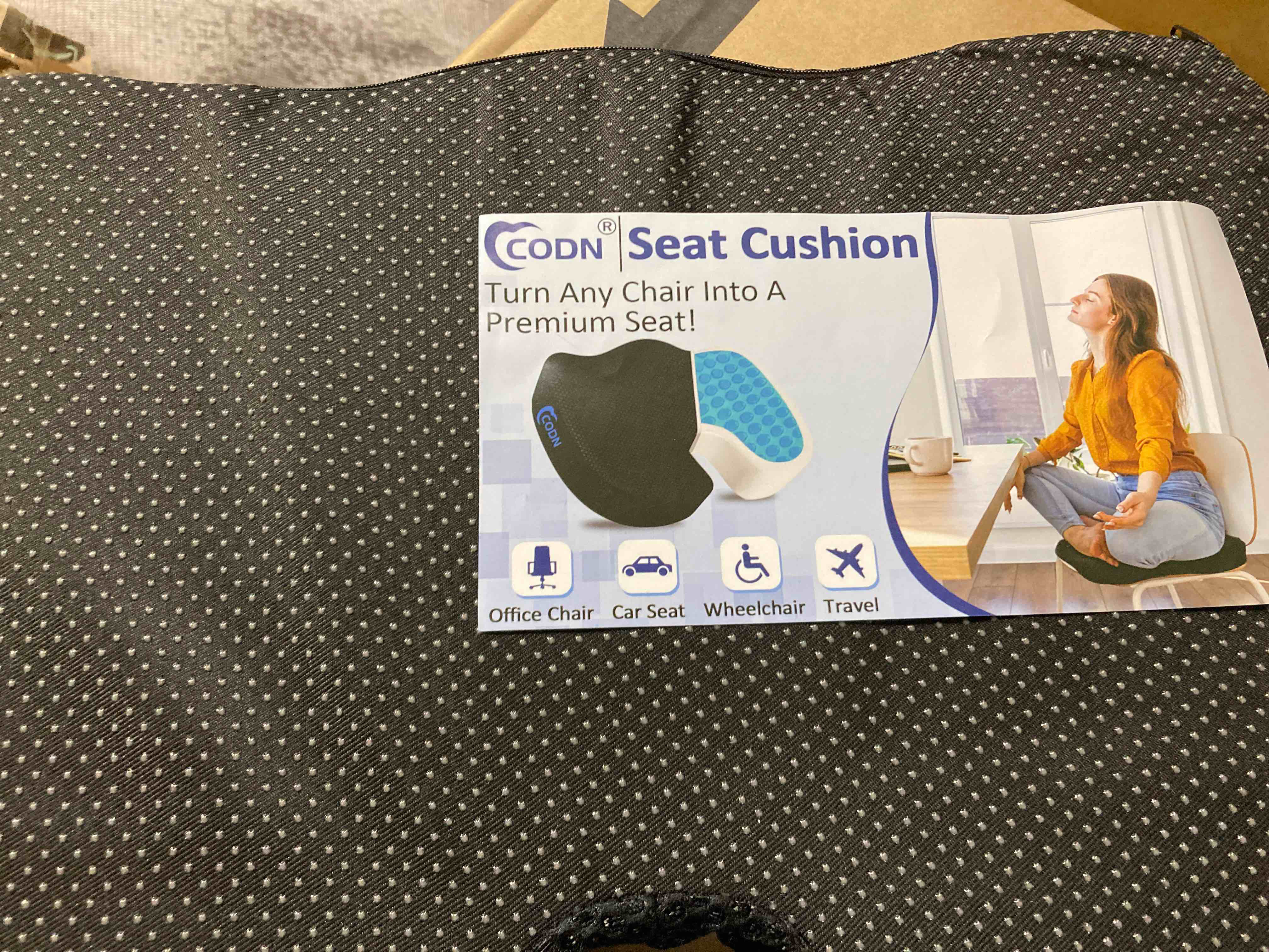 https://s3.amazonaws.com/lotting-images-prod/phillipi/BLU5065108_1700672444600.jpeg