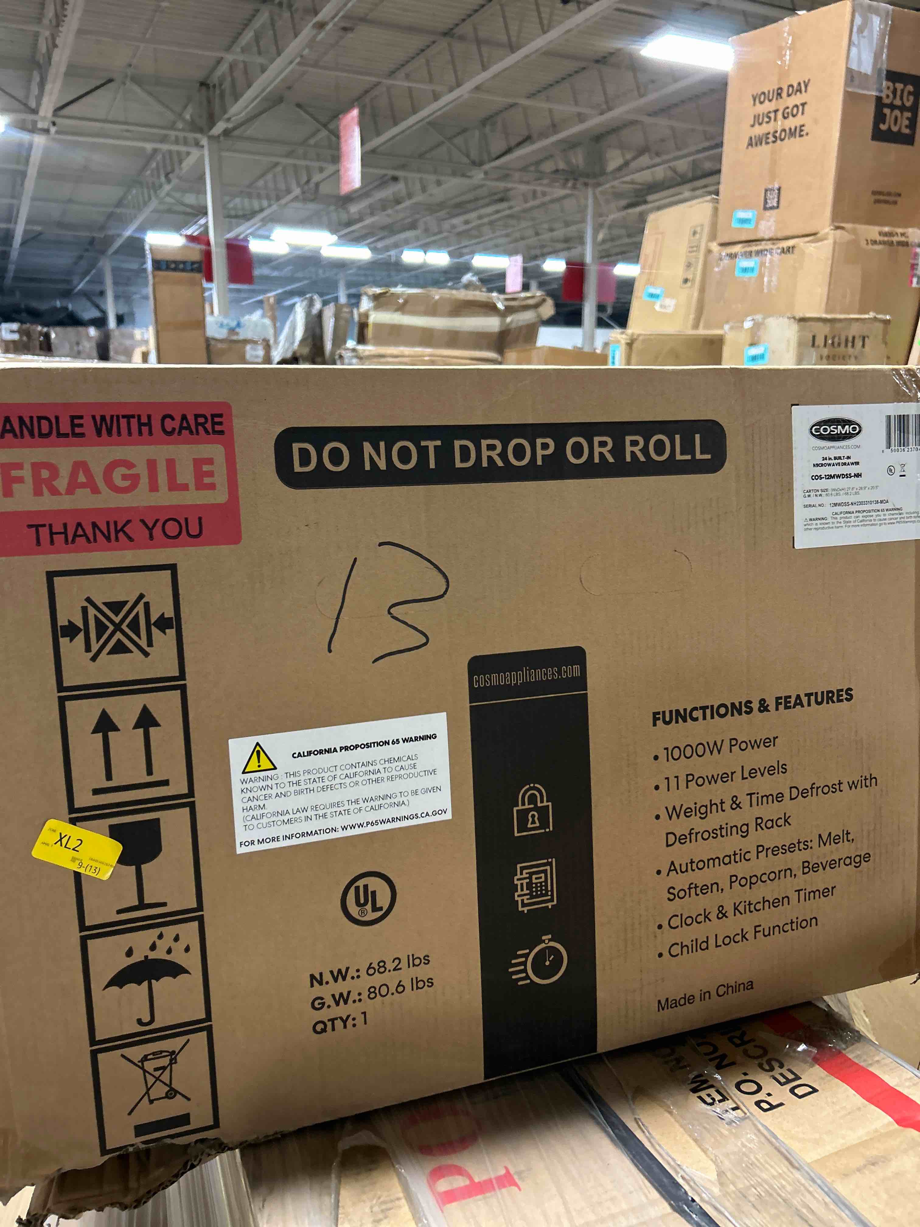 https://s3.amazonaws.com/lotting-images-prod/phillipi/BLU5065343_1688067505652.jpeg