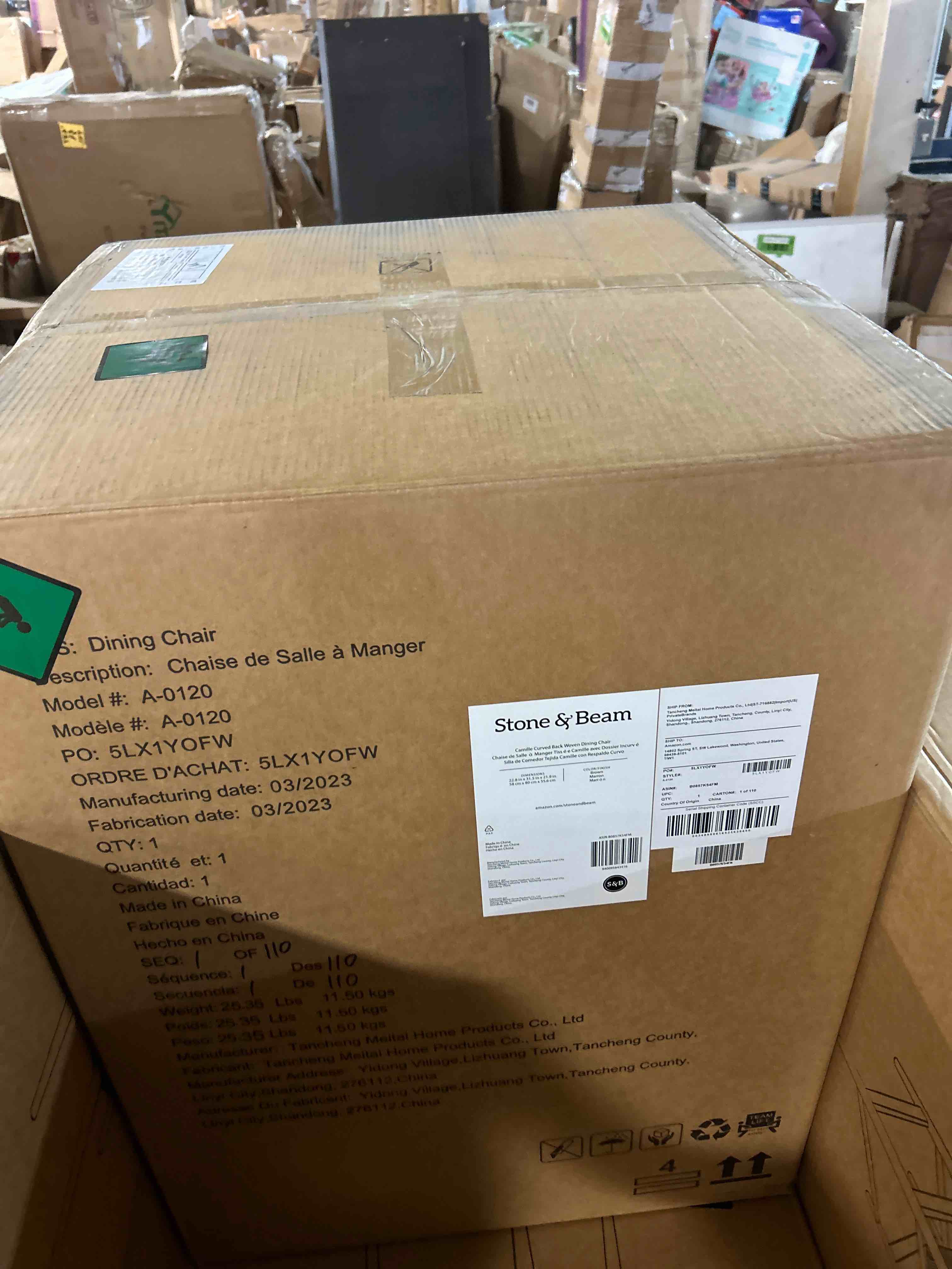 https://s3.amazonaws.com/lotting-images-prod/phillipi/BLU5065348_1688065293377.jpeg