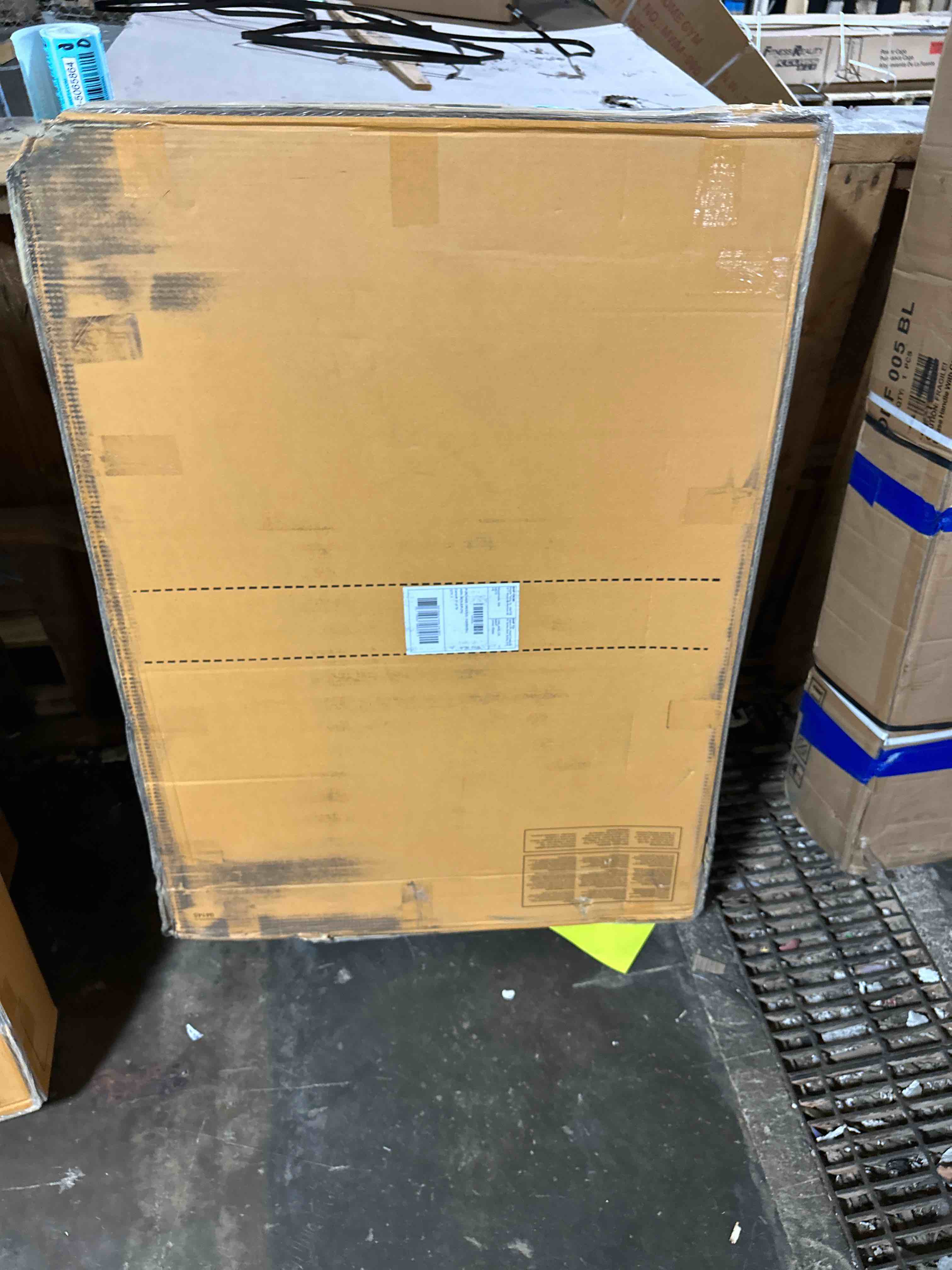 https://s3.amazonaws.com/lotting-images-prod/phillipi/BLU5065858_1688754023495.jpeg