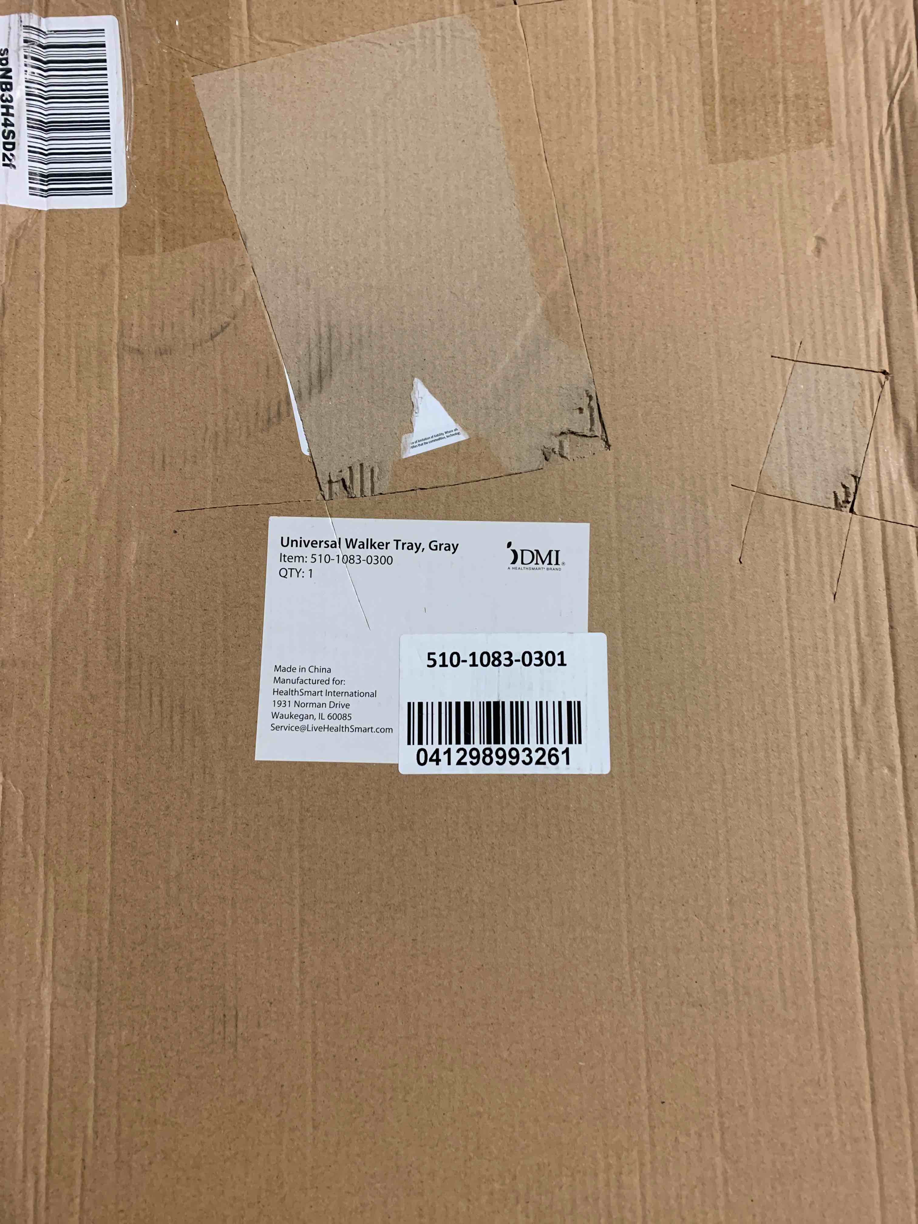 https://s3.amazonaws.com/lotting-images-prod/phillipi/BLU5066015_1691707042316.jpeg
