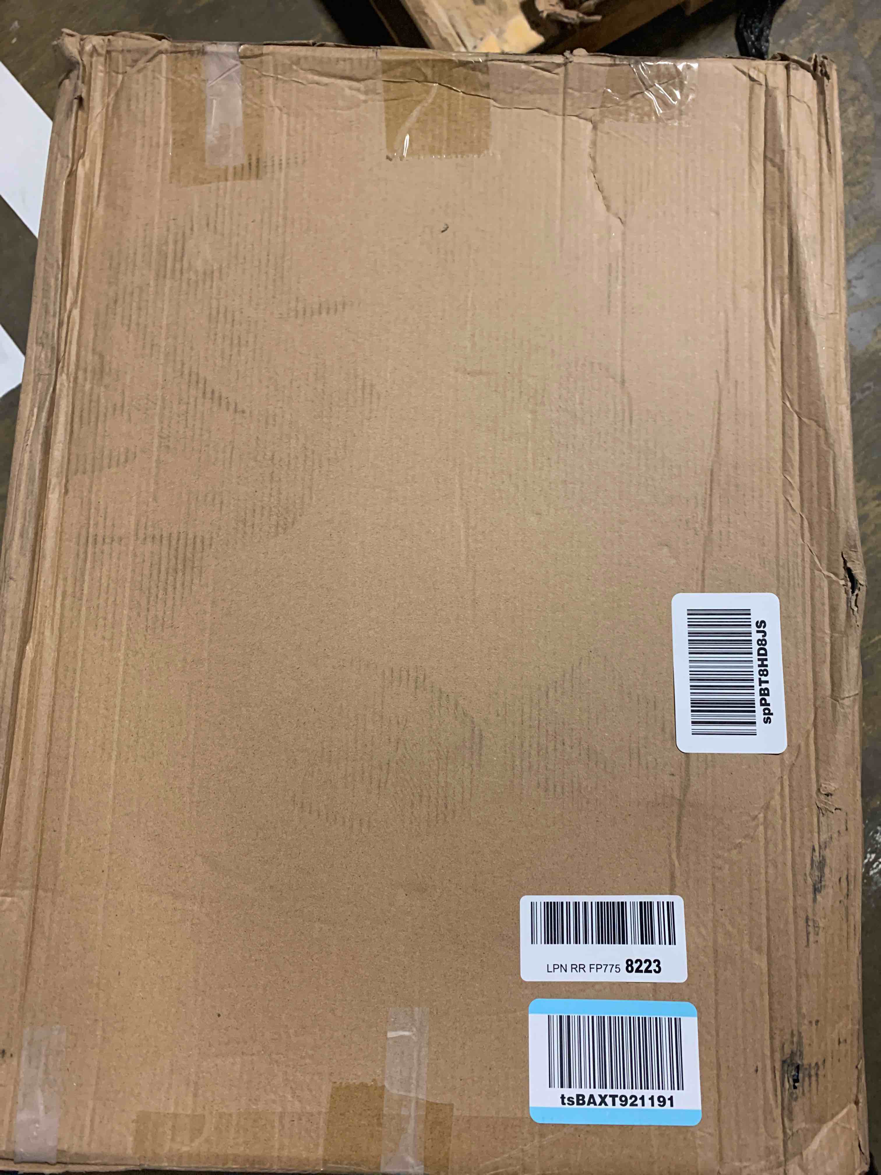 https://s3.amazonaws.com/lotting-images-prod/phillipi/BLU5066015_1691707049314.jpeg