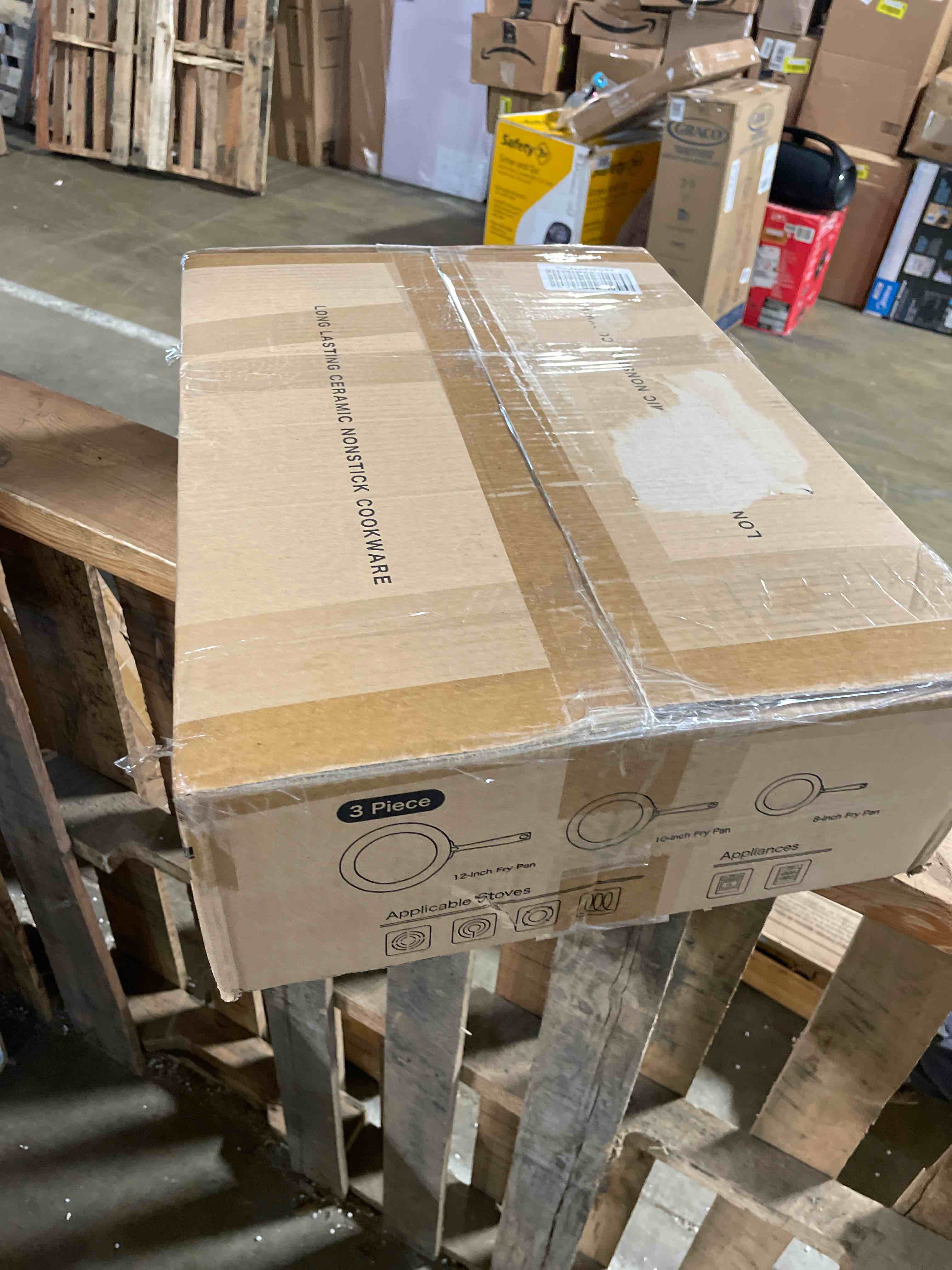 https://s3.amazonaws.com/lotting-images-prod/phillipi/BLU5066062_1691785402053.jpeg