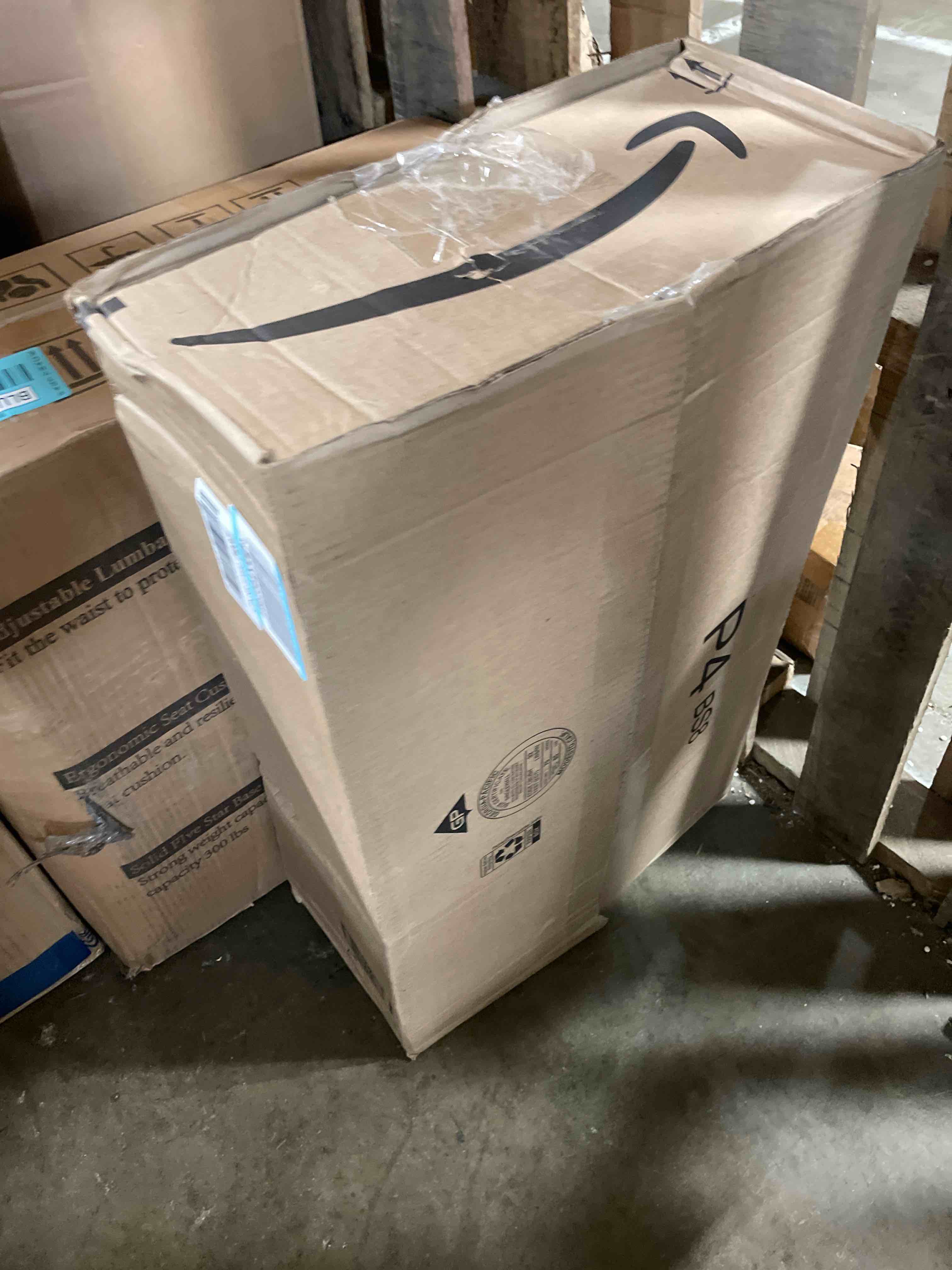 https://s3.amazonaws.com/lotting-images-prod/phillipi/BLU5066068_1691785739017.jpeg