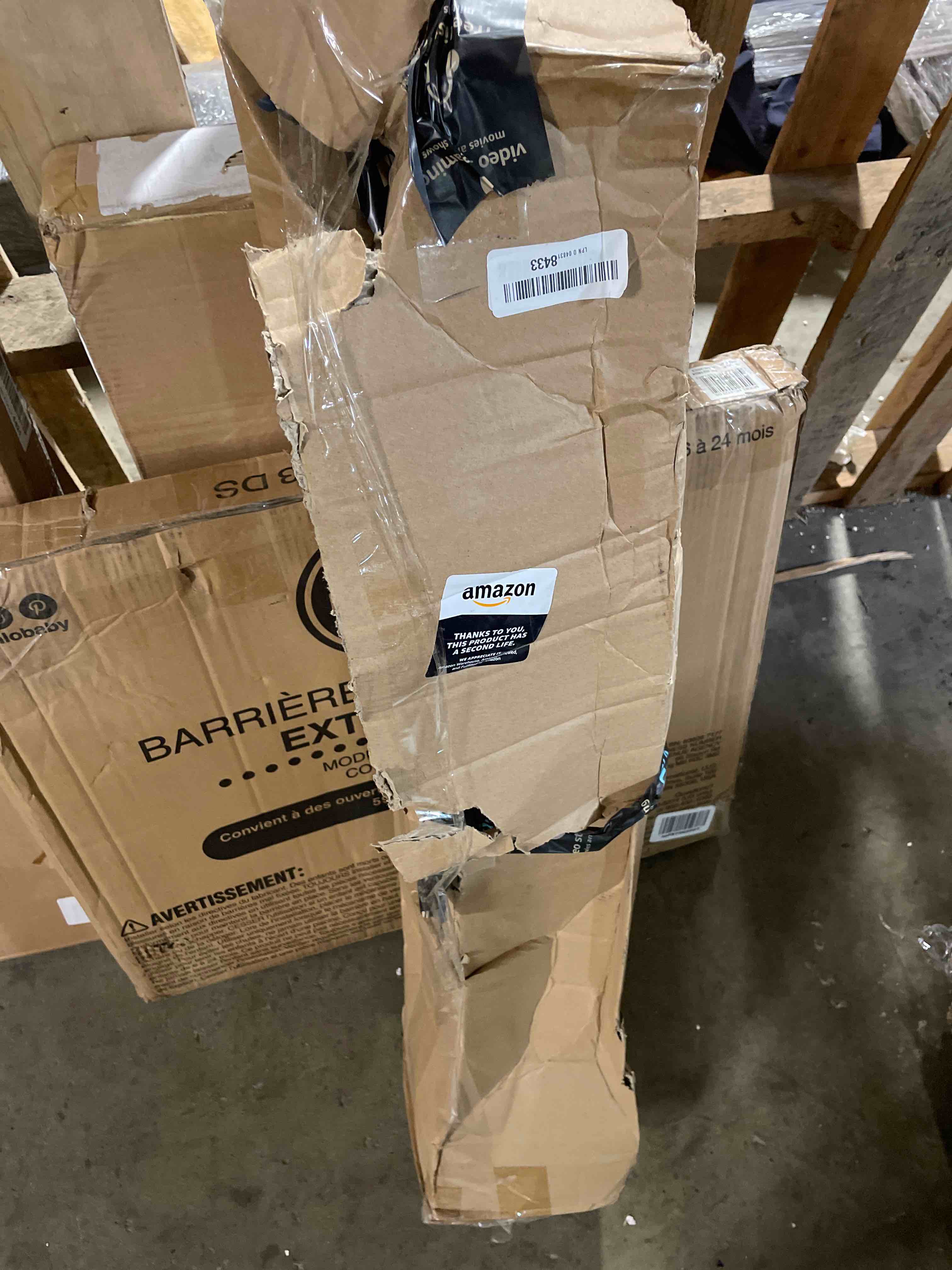 https://s3.amazonaws.com/lotting-images-prod/phillipi/BLU5066076_1691786272833.jpeg