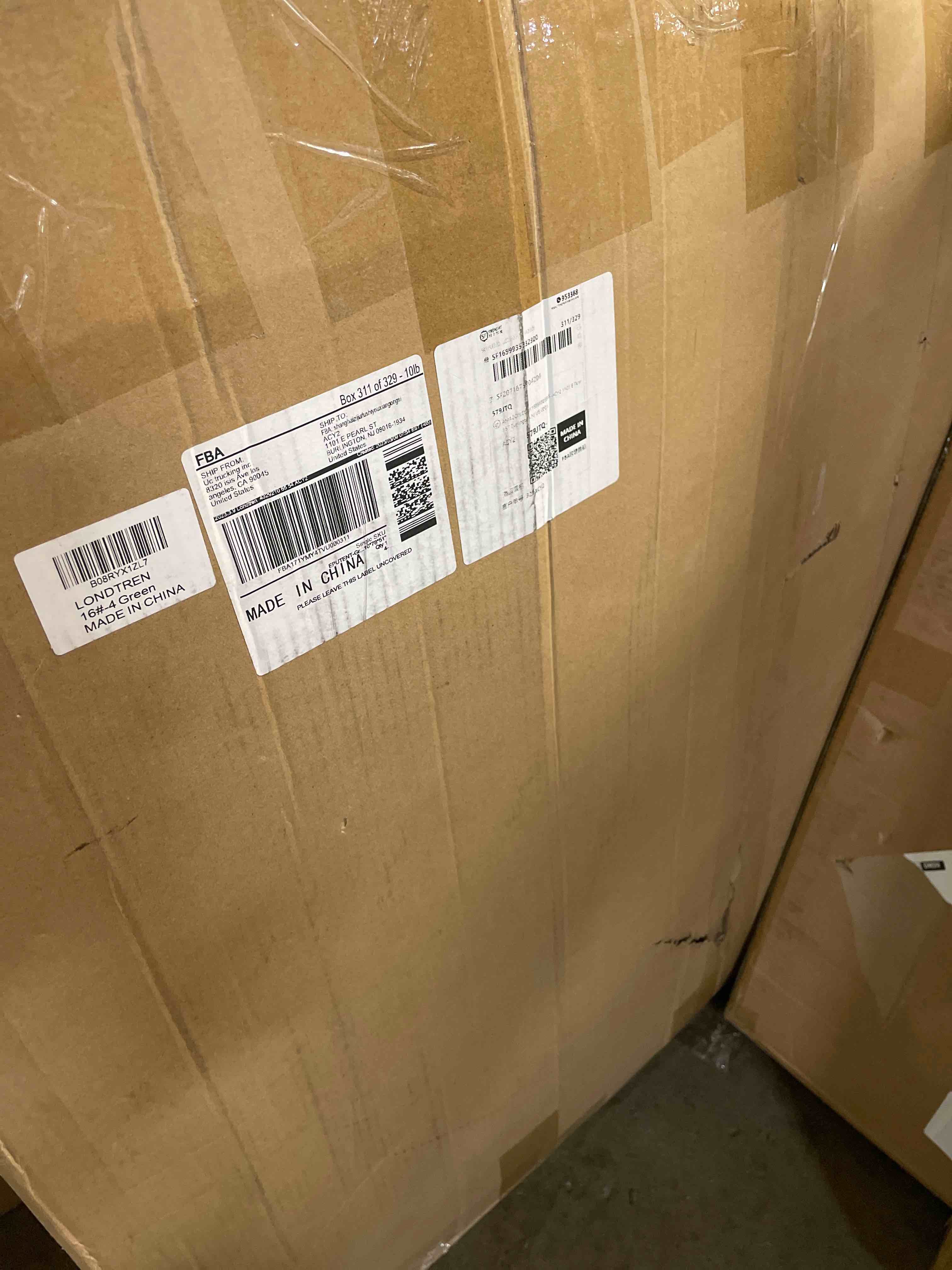 https://s3.amazonaws.com/lotting-images-prod/phillipi/BLU5066082_1691786647086.jpeg