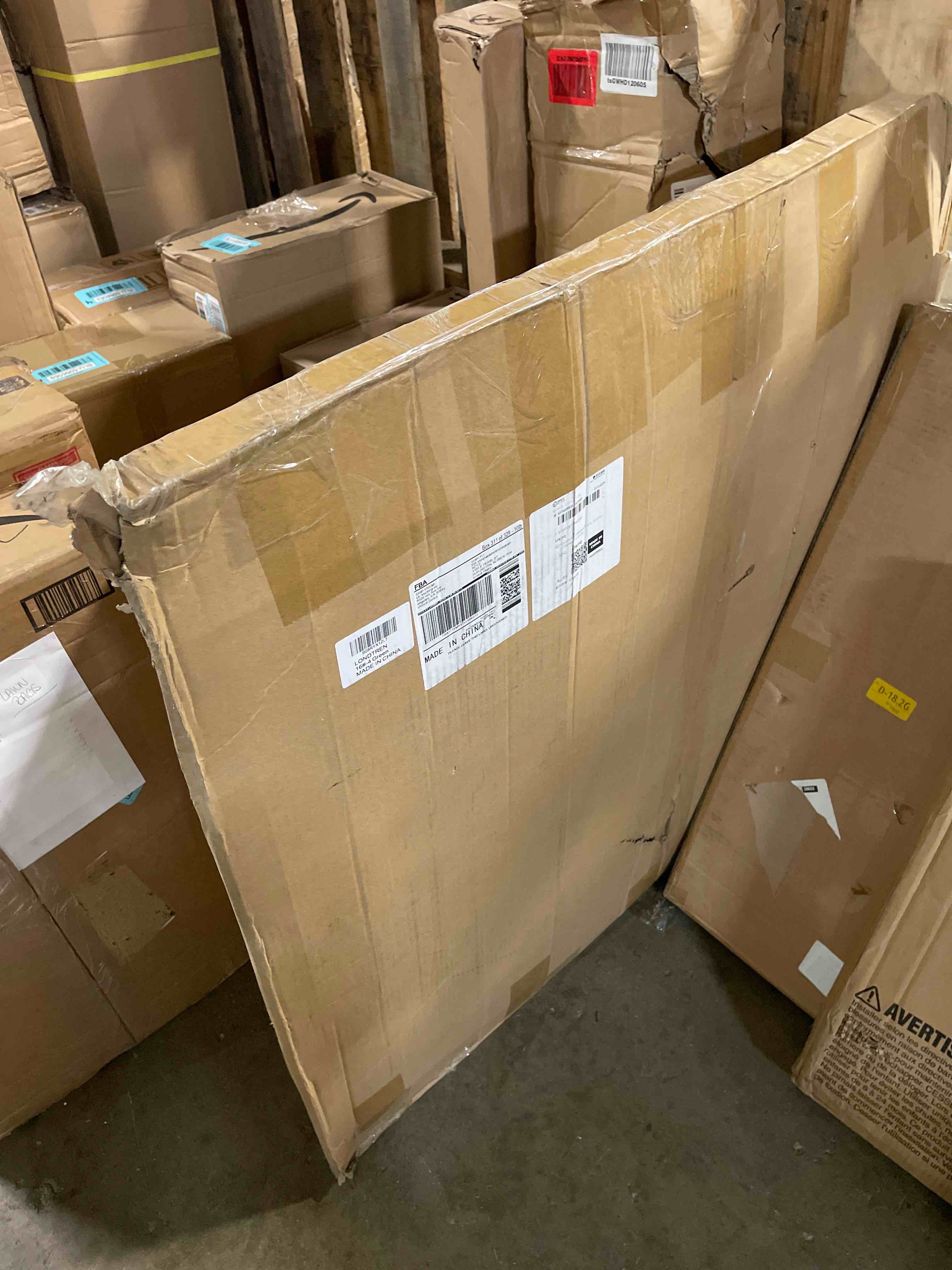 https://s3.amazonaws.com/lotting-images-prod/phillipi/BLU5066082_1691786649307.jpeg